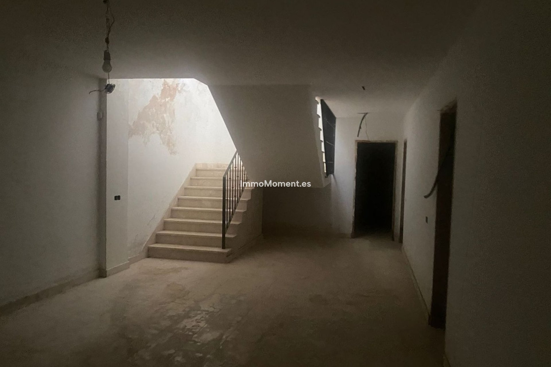 Nieuwbouw - Villa - Marbella - Elviria