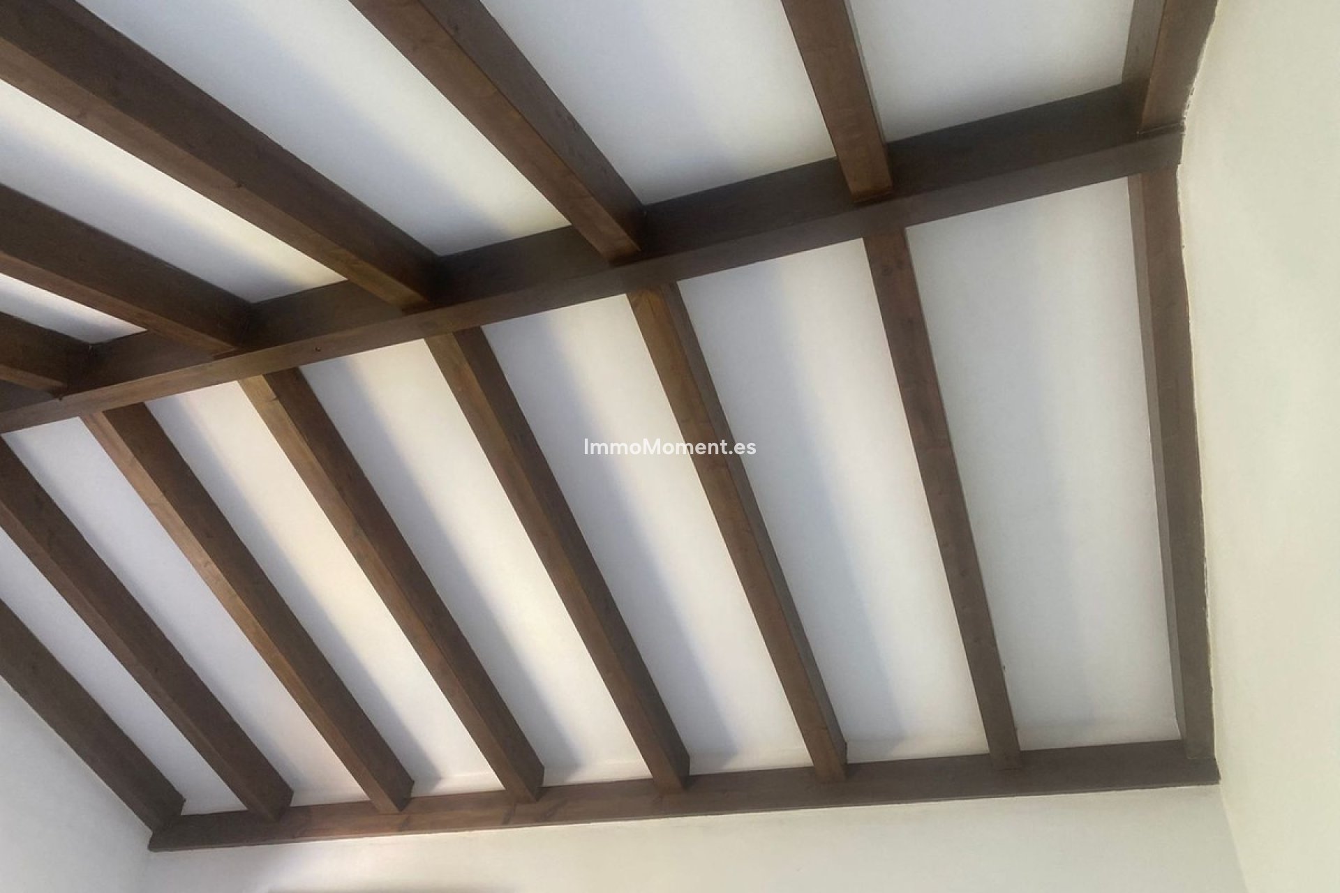Nieuwbouw - Villa - Marbella - Elviria