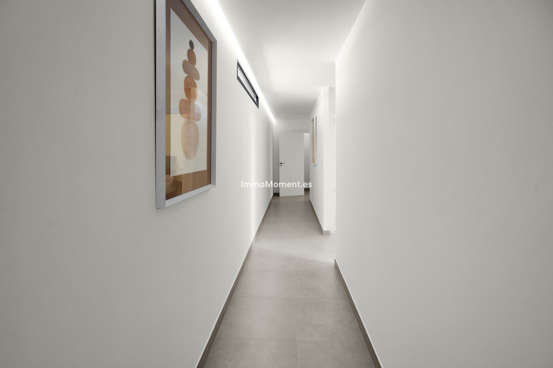 Nieuwbouw - Vrijstaande villa - Altaona Golf & Country Village