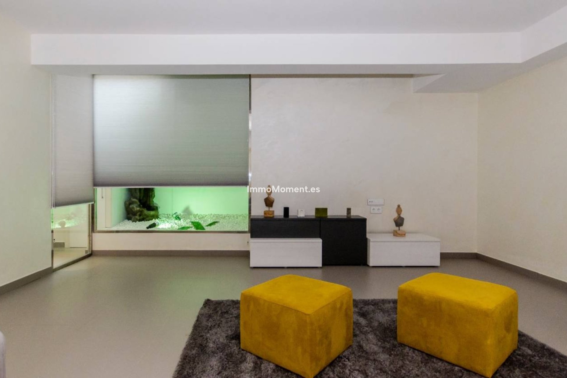 Nieuwbouw - Vrijstaande villa - Dehesa de Campoamor