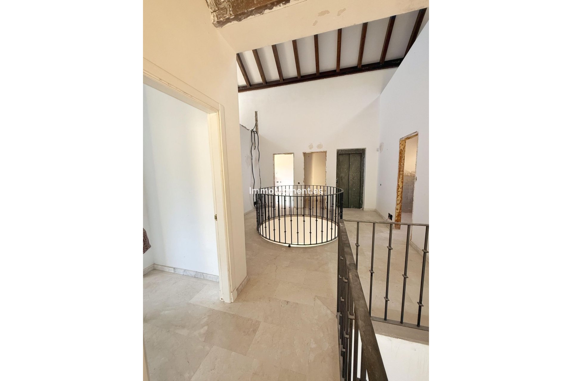 Nieuwbouw - Vrijstaande villa - Marbella - Elviria