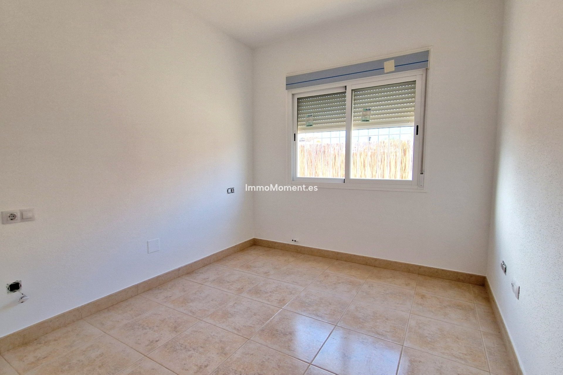 Nieuwbouw - Vrijstaande villa - Purias