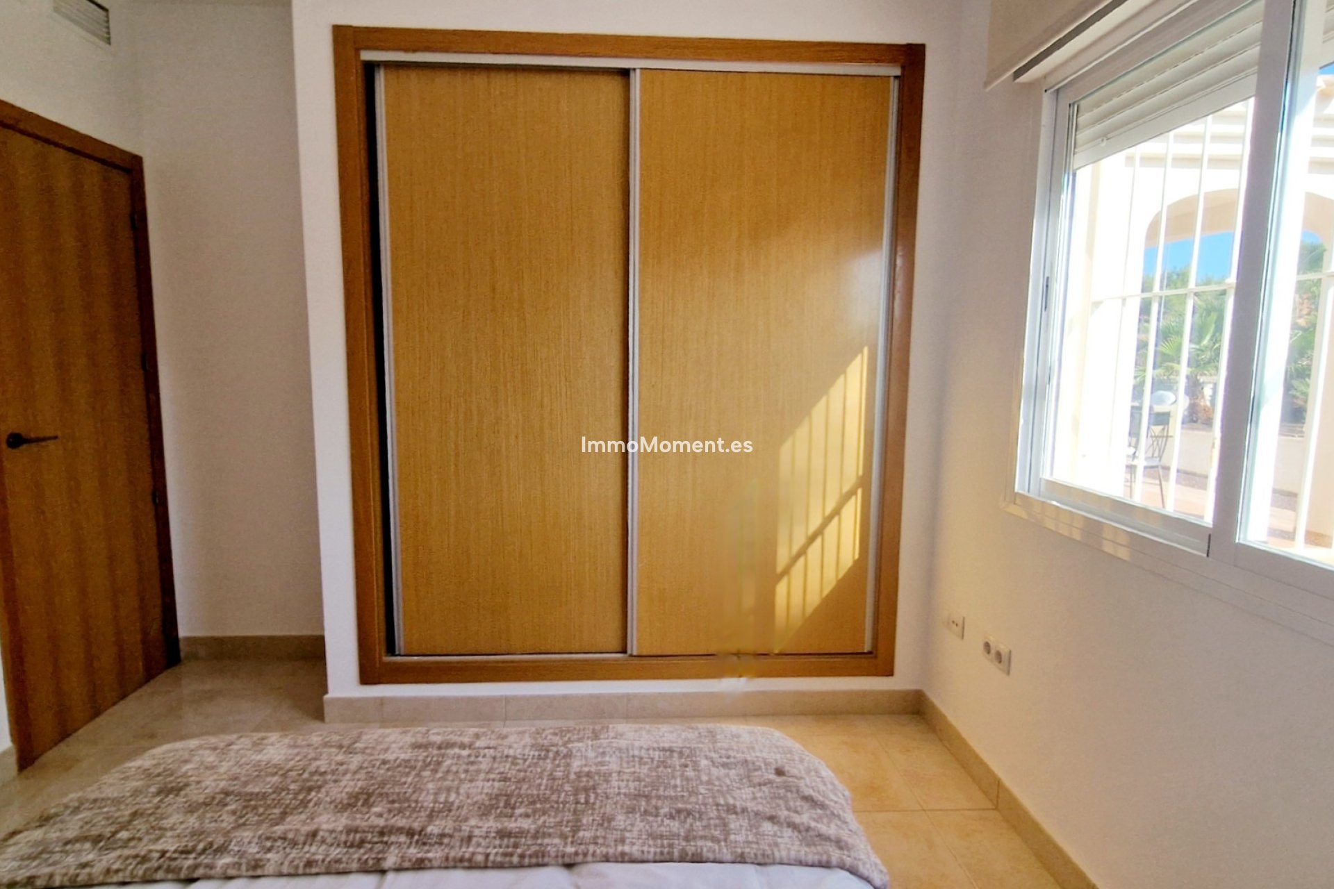 Nieuwbouw - Vrijstaande villa - Purias