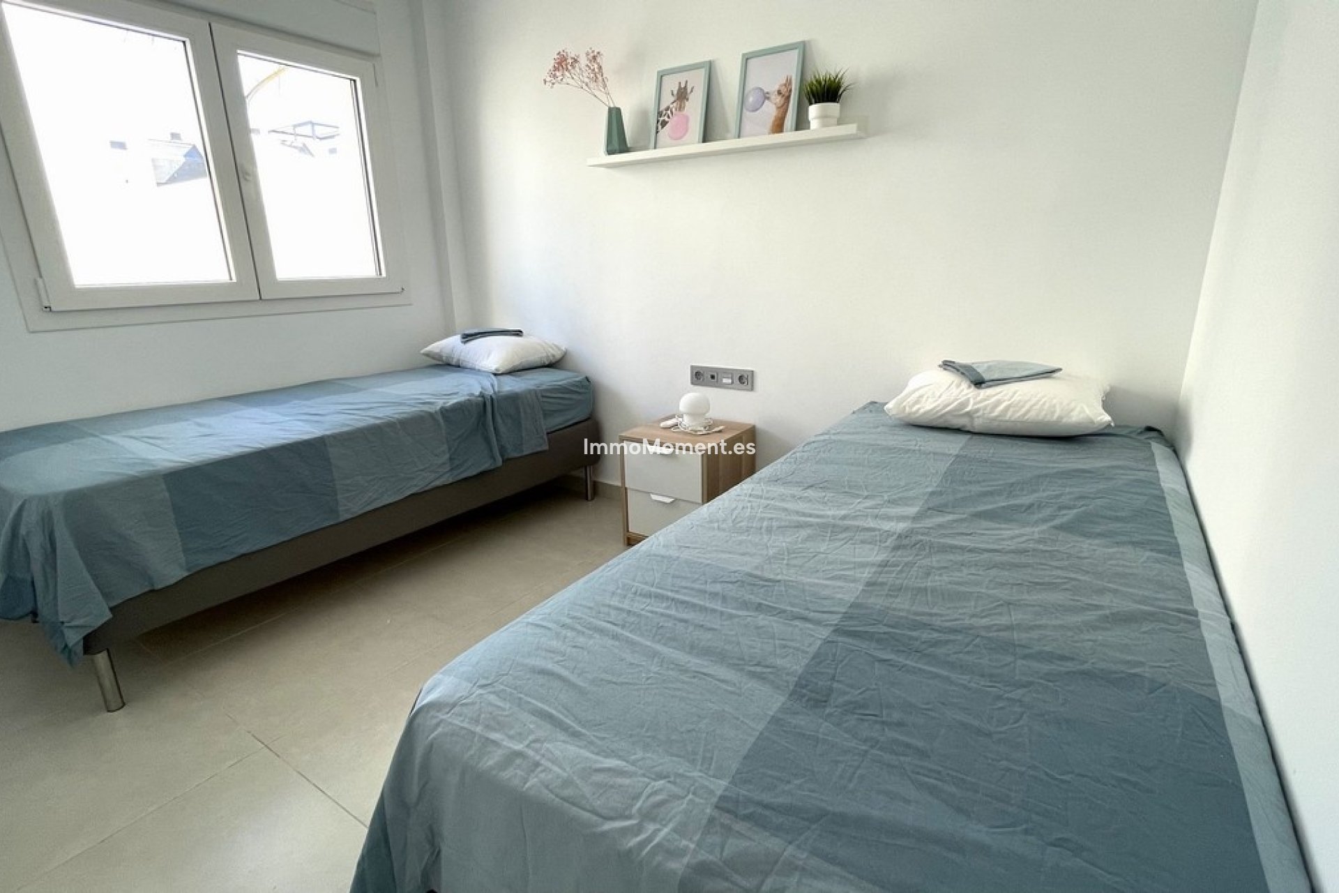 Nieuwbouw - Vrijstaande villa - Rafal
