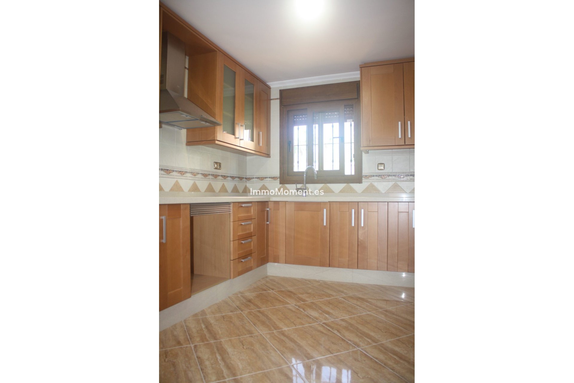 Nieuwbouw - Vrijstaande villa - Torrevieja