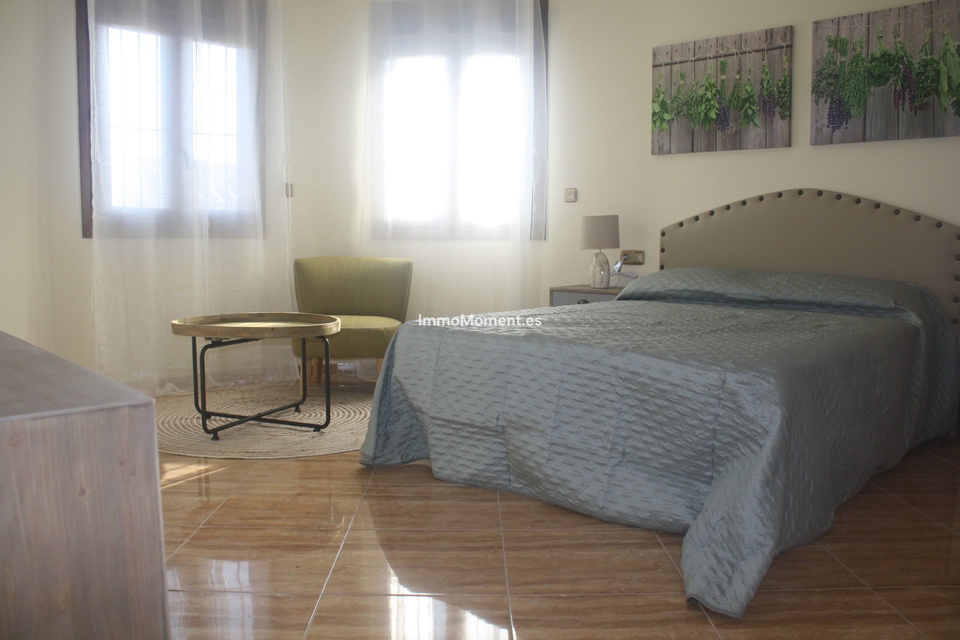 Nieuwbouw - Vrijstaande villa - Torrevieja