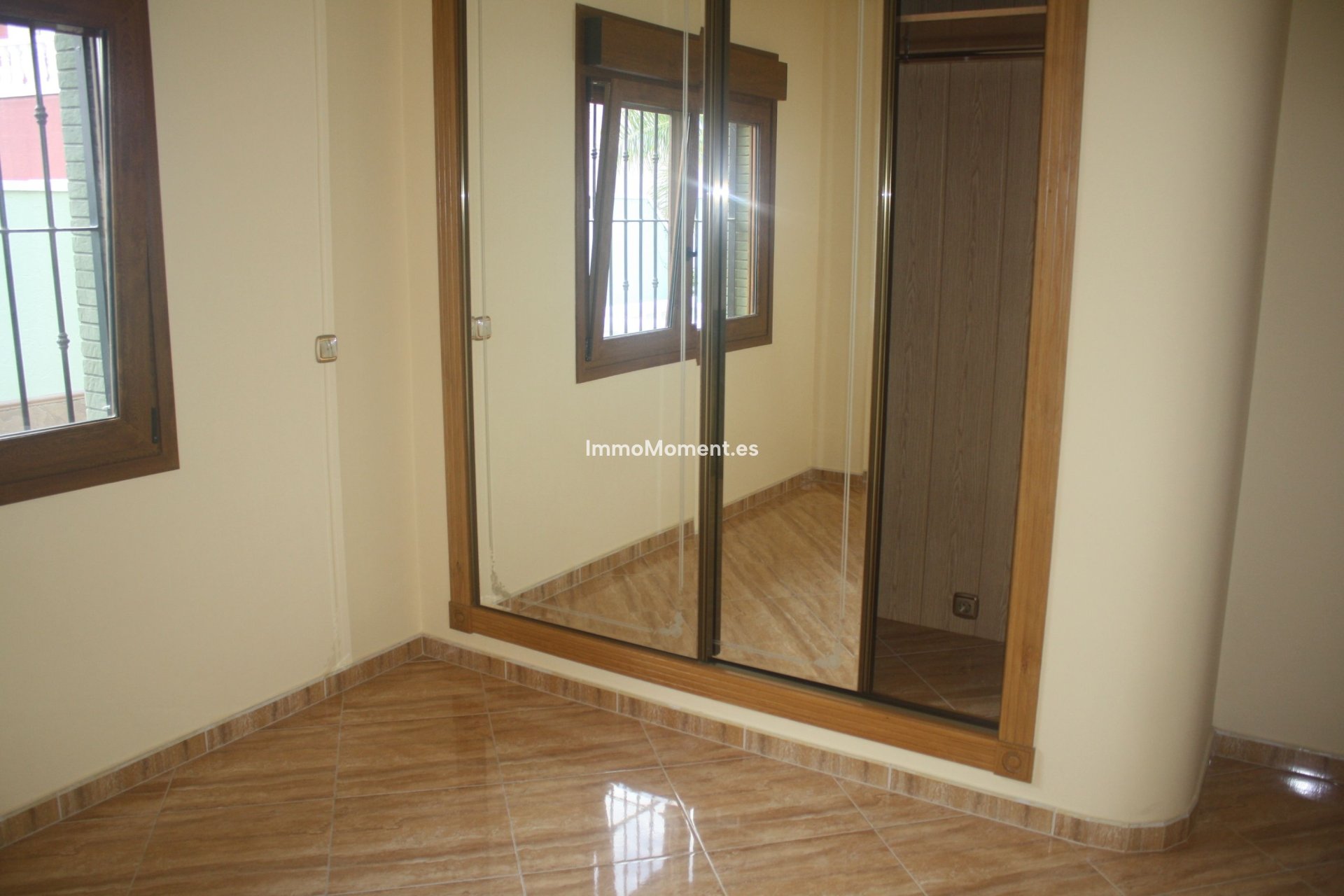 Nieuwbouw - Vrijstaande villa - Torrevieja
