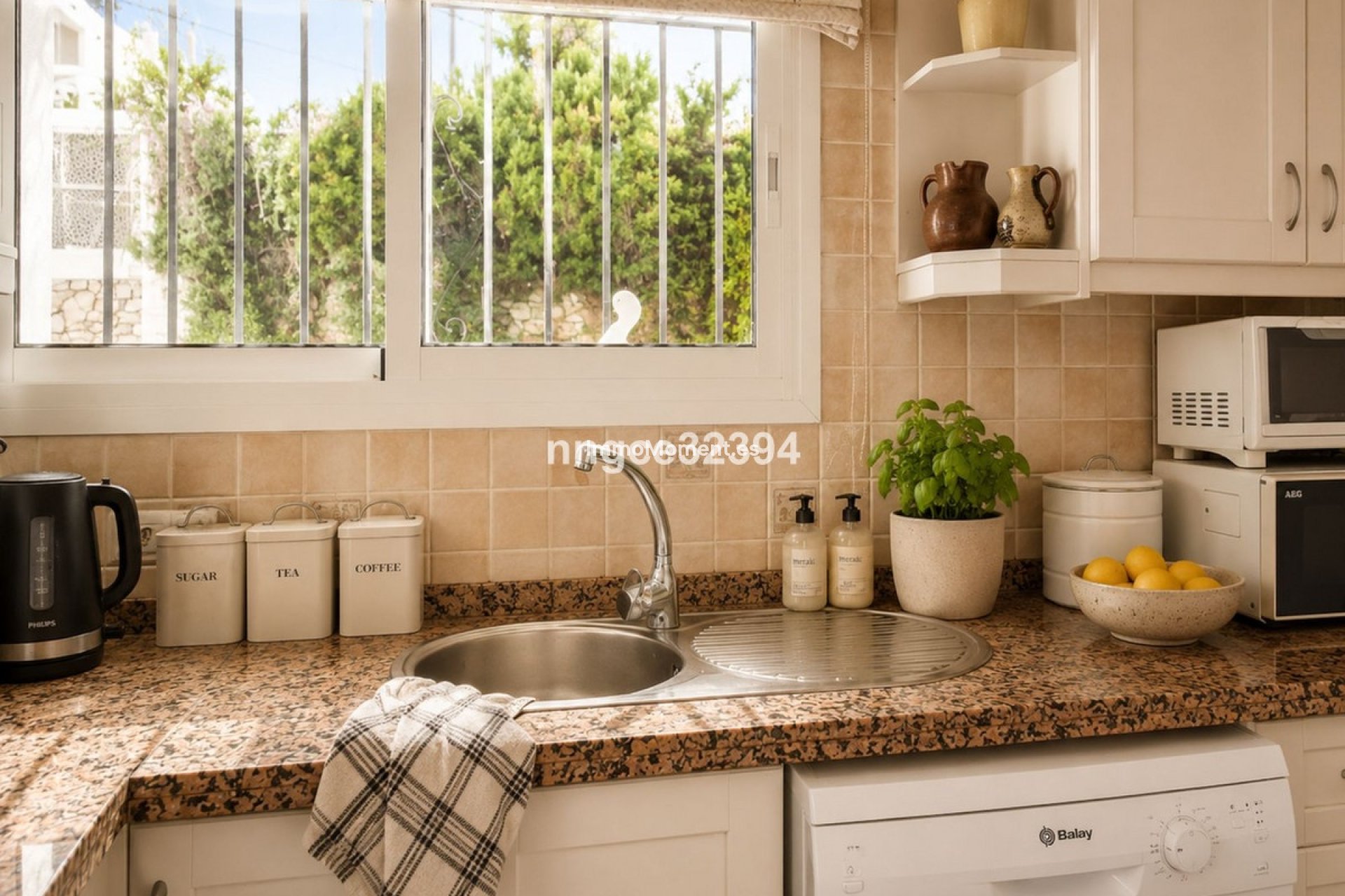 Obra nueva - Adosado - Marbella - Nueva Andalucía