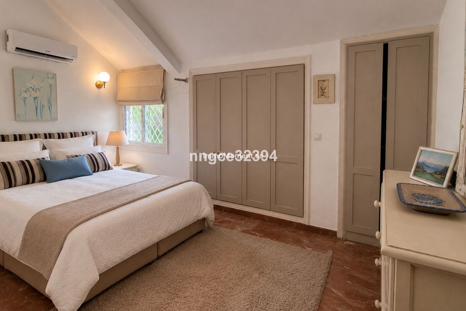Obra nueva - Adosado - Marbella - Nueva Andalucía