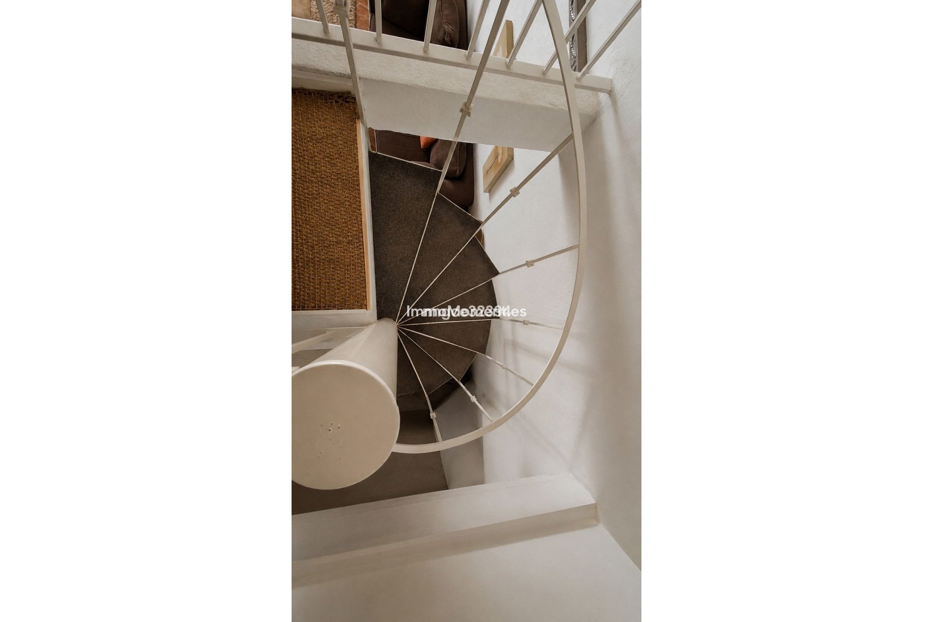 Obra nueva - Adosado - Marbella - Nueva Andalucía