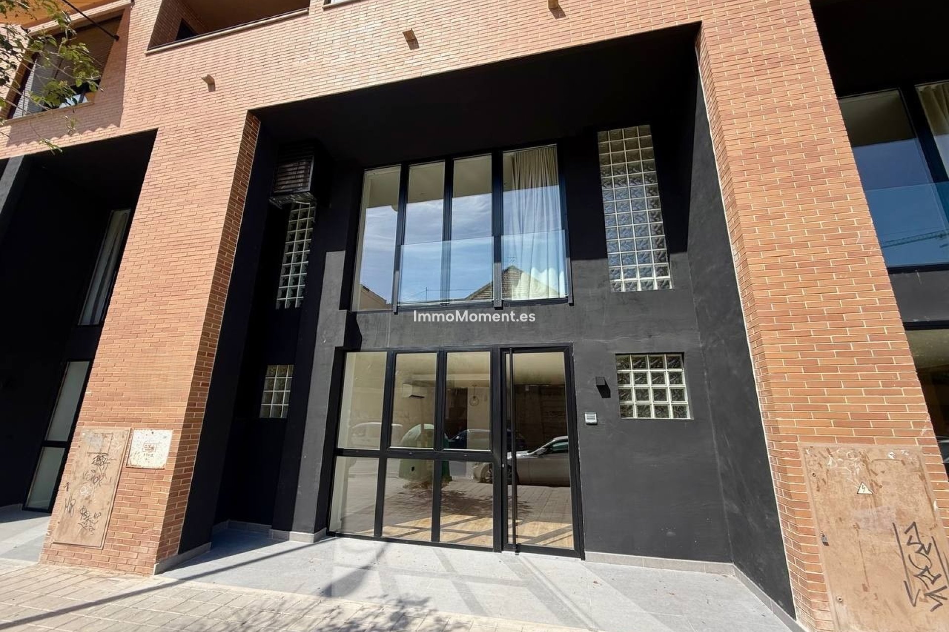 Obra nueva - Apartamento - Alicante - Alicante (Alacant)