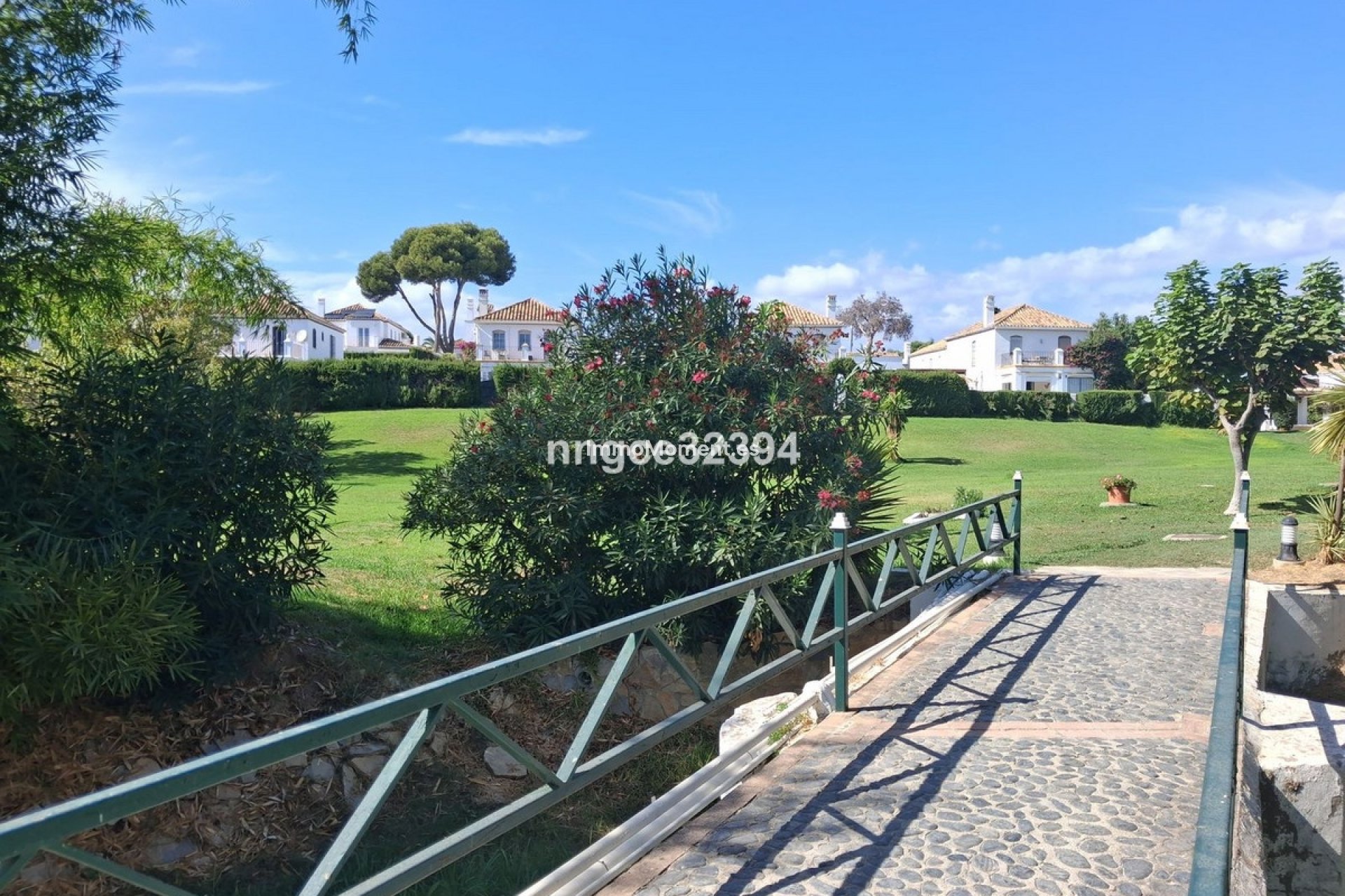 Obra nueva - Apartamento - Estepona  - New Golden Mile