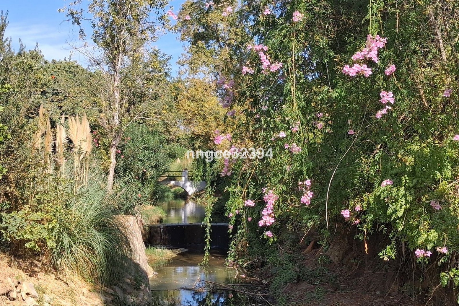 Obra nueva - Apartamento - Estepona  - New Golden Mile