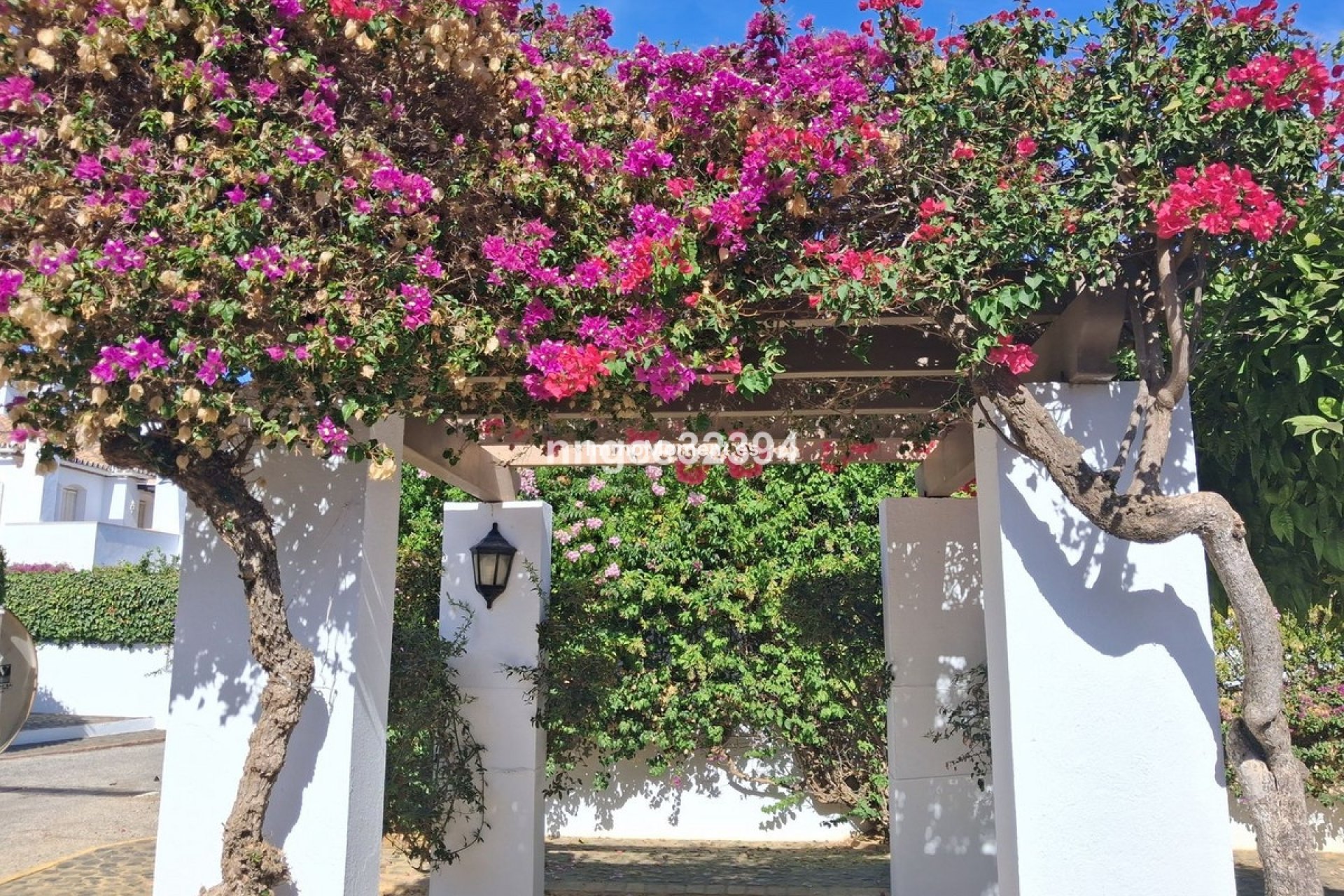 Obra nueva - Apartamento - Estepona  - New Golden Mile