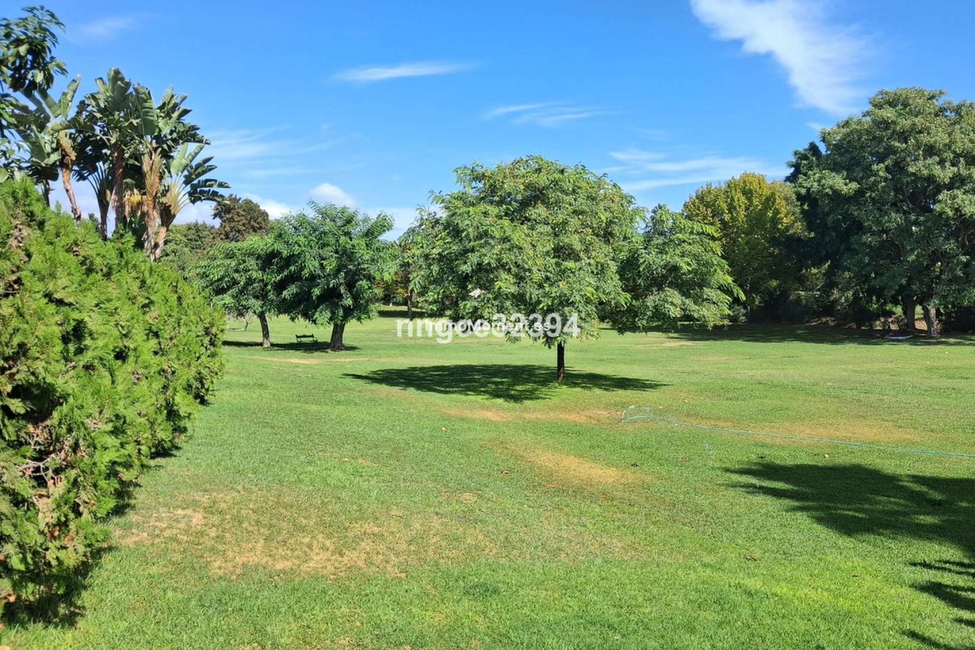 Obra nueva - Apartamento - Estepona  - New Golden Mile