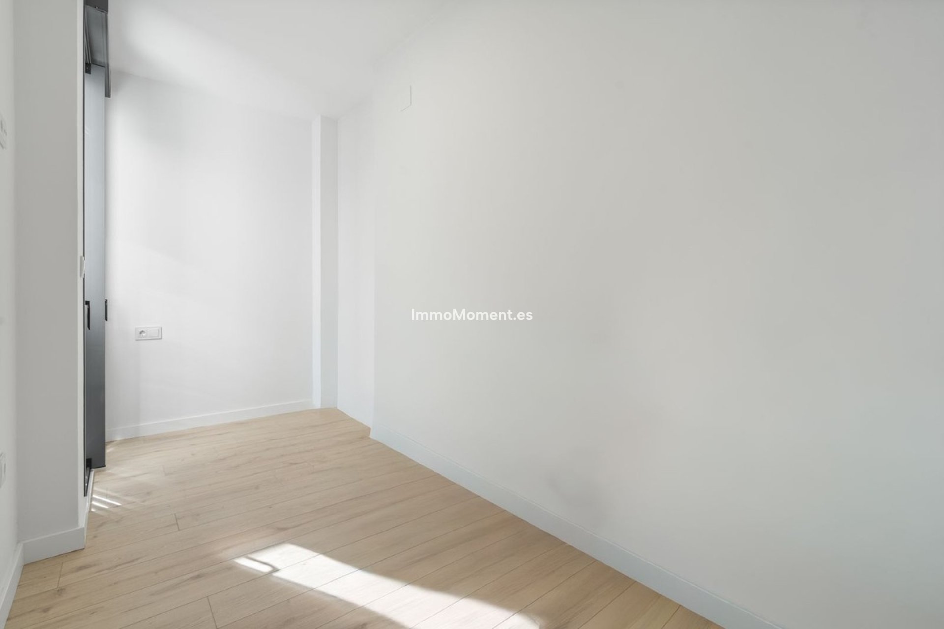 Obra nueva - Apartamento - Fuengirola - Fuengirola Centro