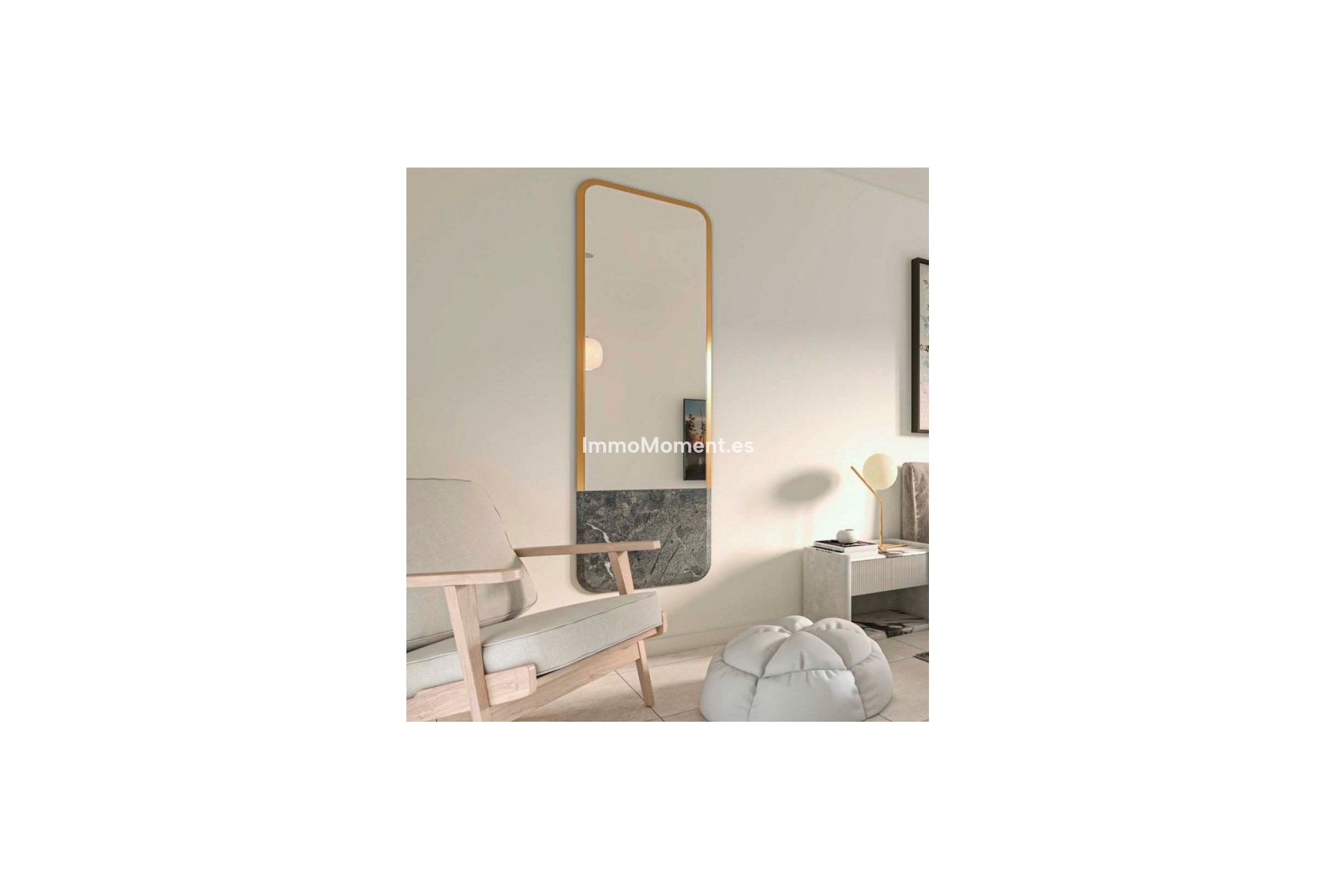Obra nueva - Apartamento - Fuengirola