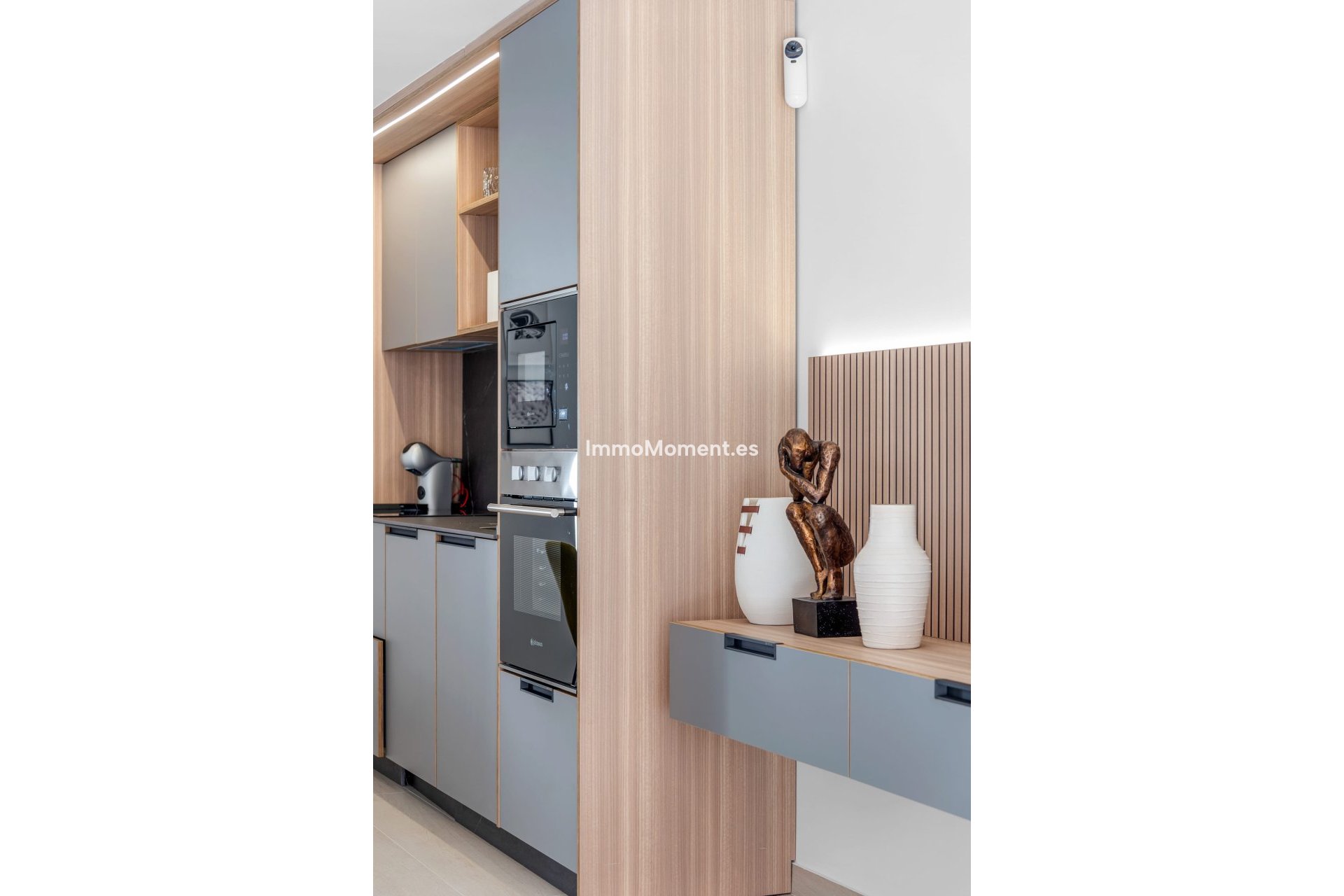 Obra nueva - Apartamento - Guardamar del Segura