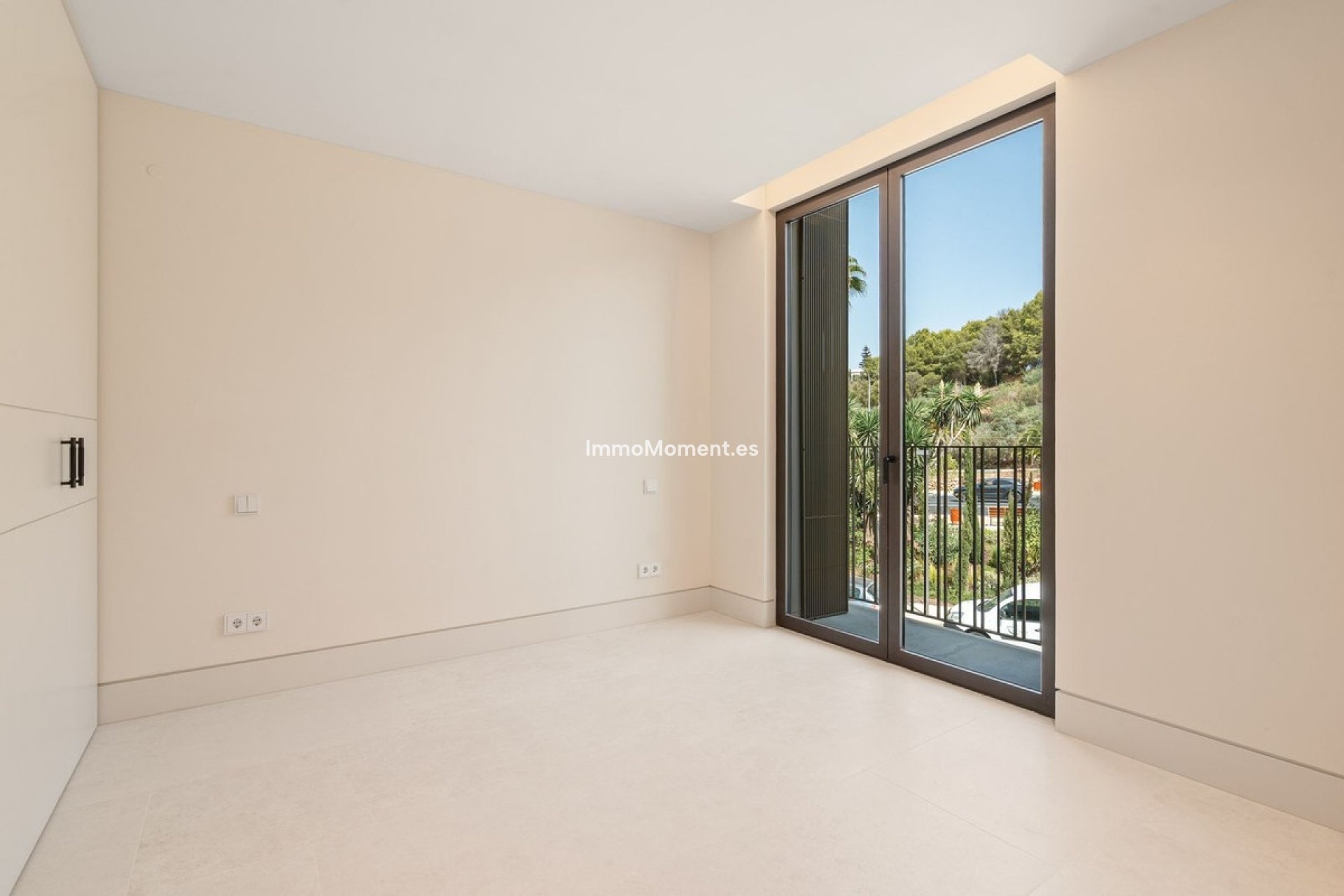 Obra nueva - Apartamento - Marbella - The Golden Mile