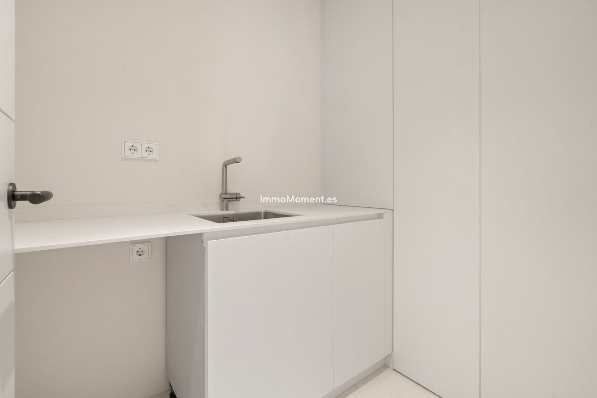 Obra nueva - Apartamento - Marbella - The Golden Mile