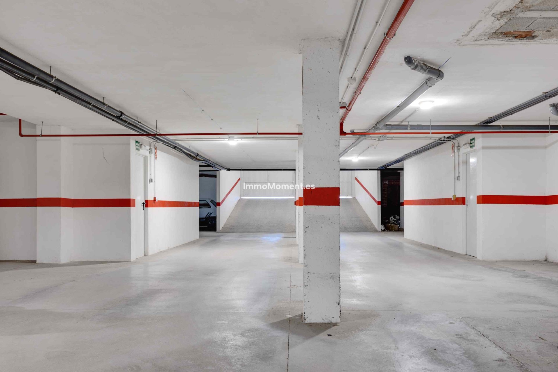 Obra nueva - Apartamento - San Fulgencio