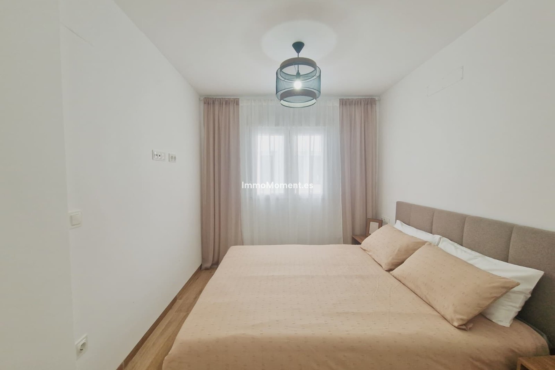 Obra nueva - Apartamento - San Fulgencio