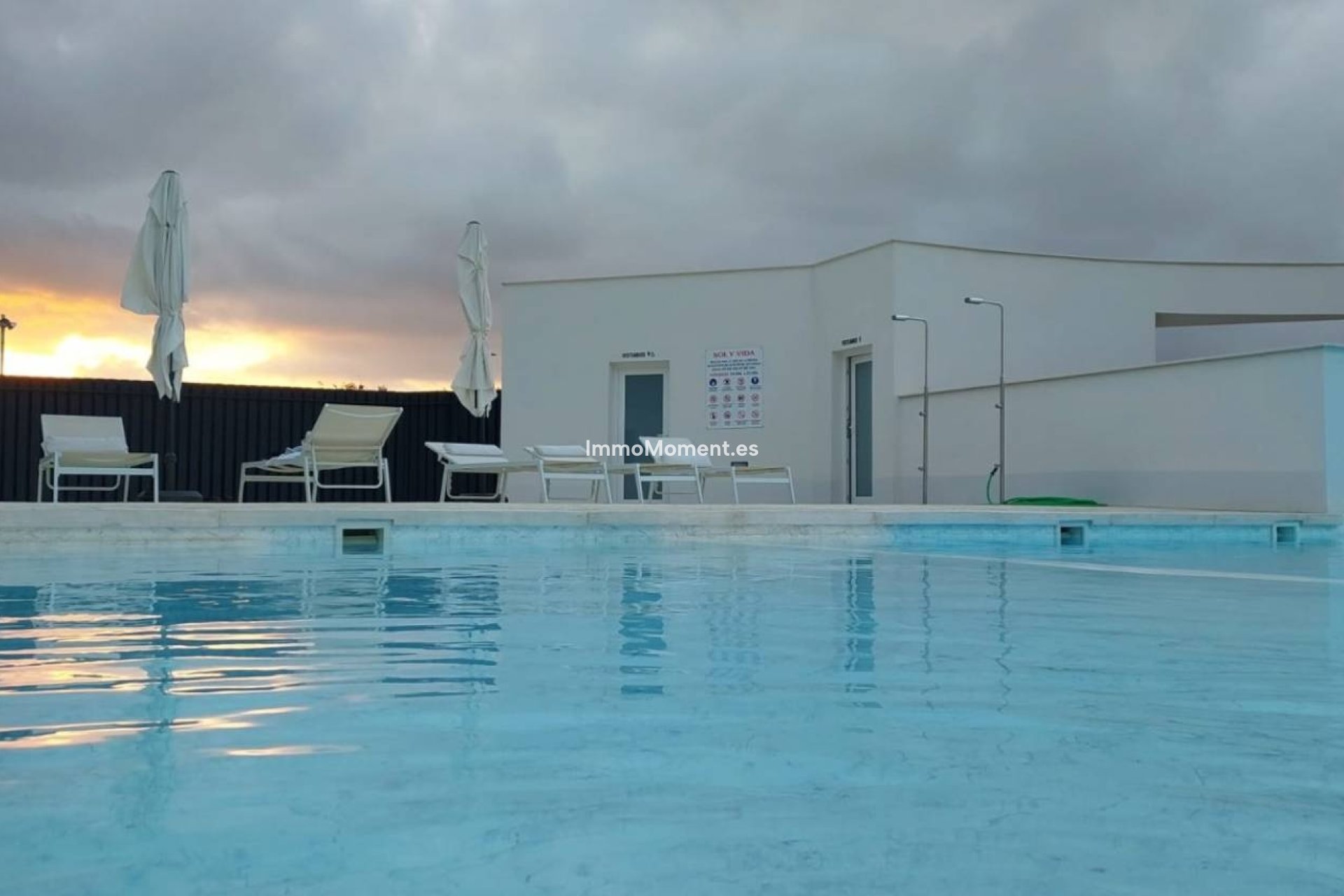 Obra nueva - Apartamento - Torre Pacheco - Torre-Pacheco