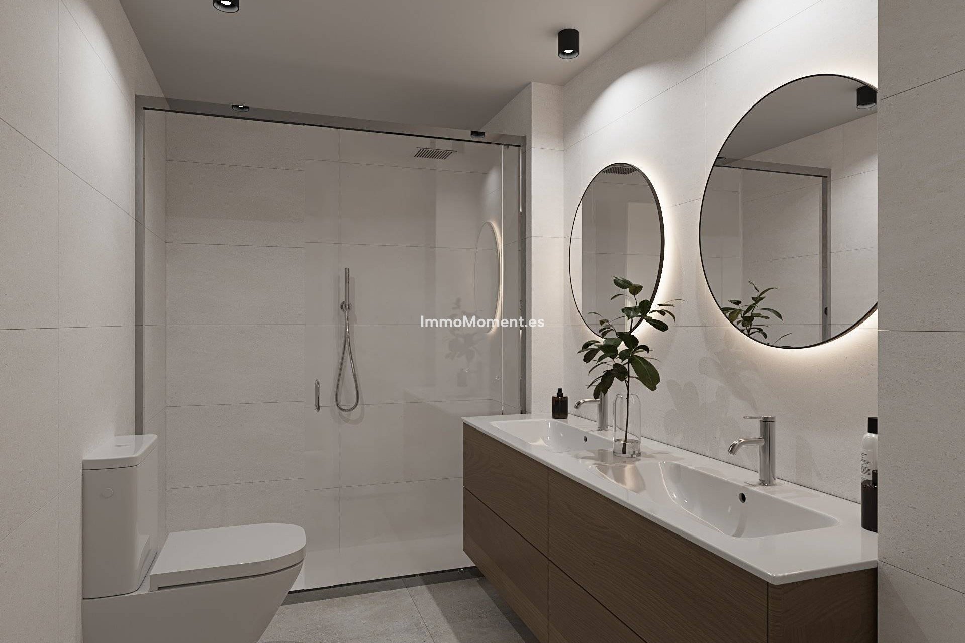 Obra nueva - Ático - Casares Costa - Casares Playa