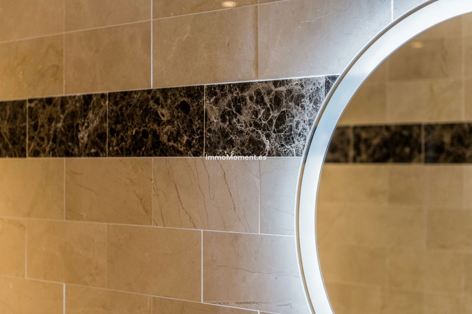 Obra nueva - Ground-floor - Benahavís