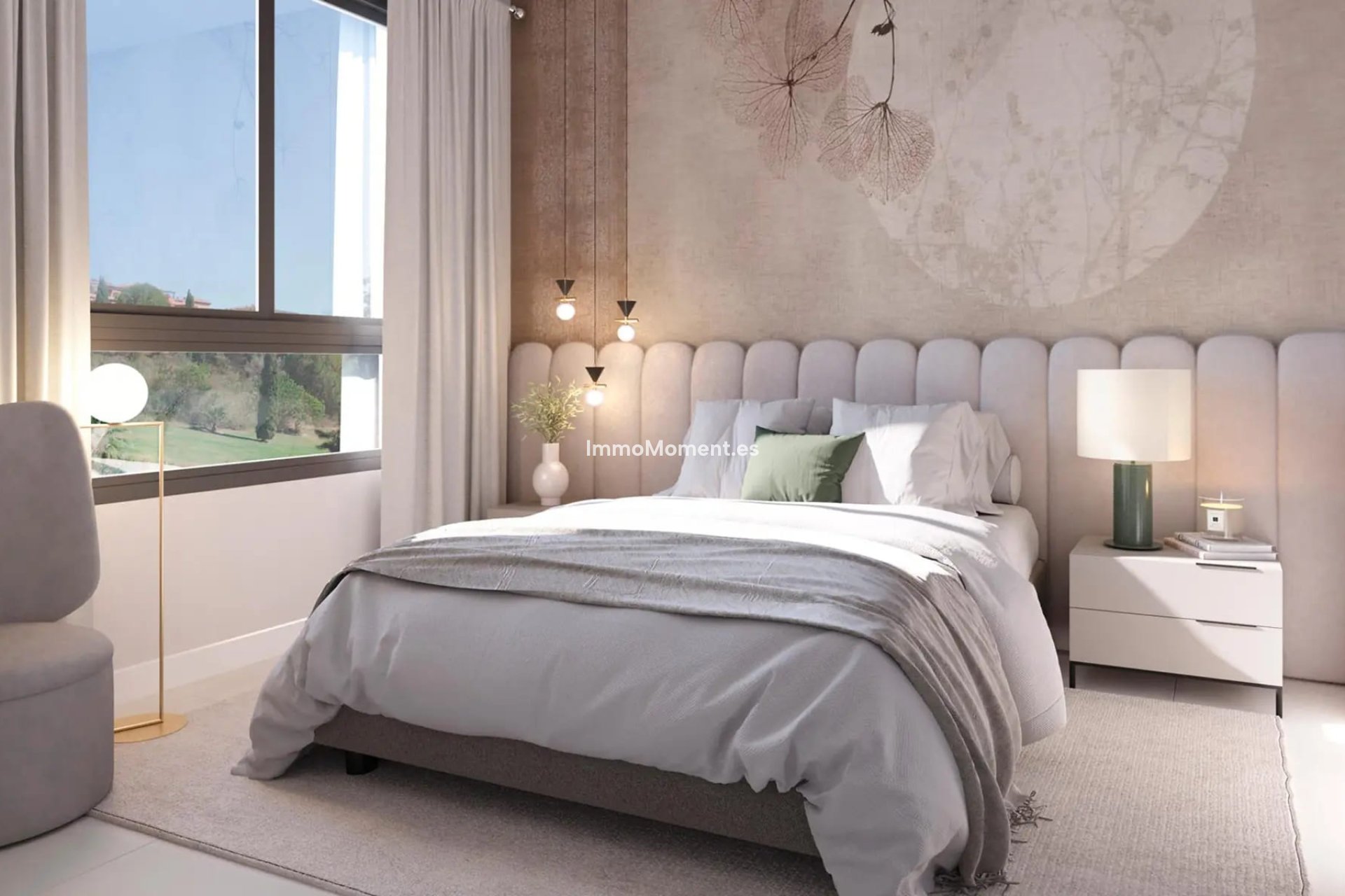 Obra nueva - Ground-floor - Casares