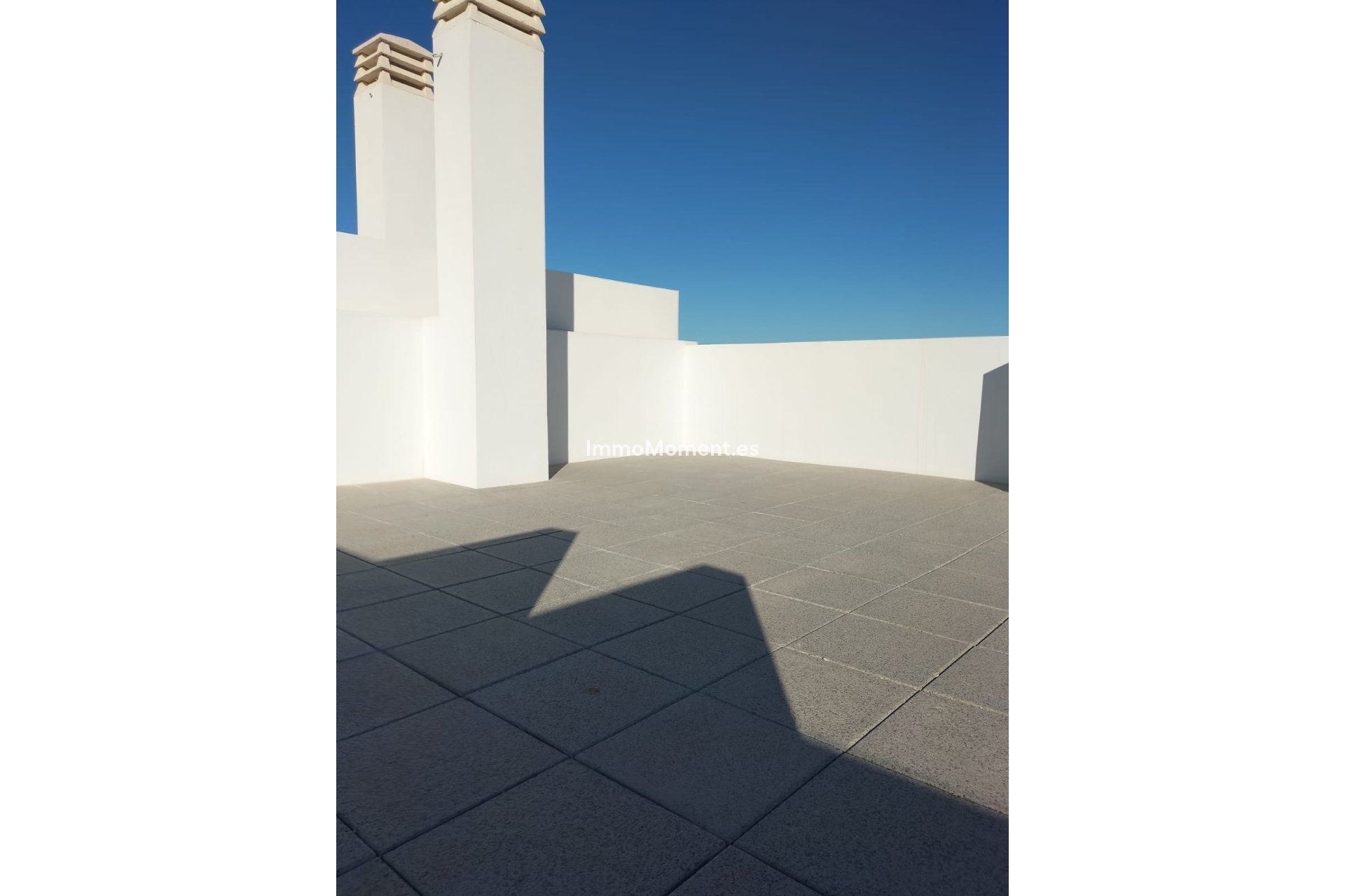 Obra nueva - High-bungalow - Orihuela Costa