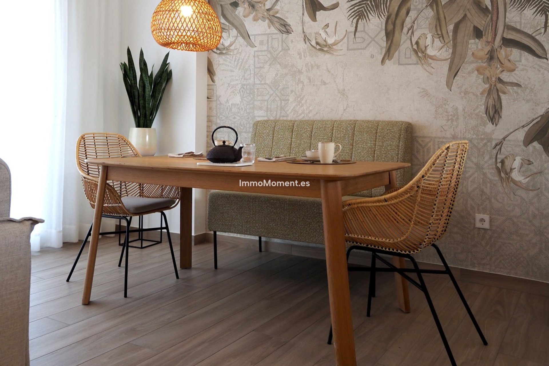Obra nueva - High-bungalow - Orihuela Costa