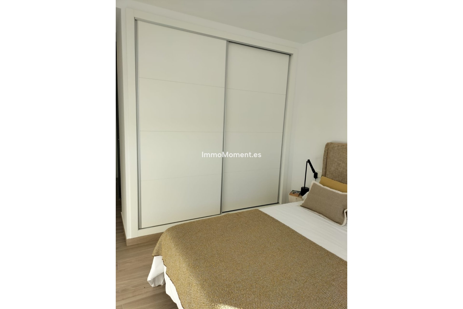 Obra nueva - High-bungalow - Orihuela Costa