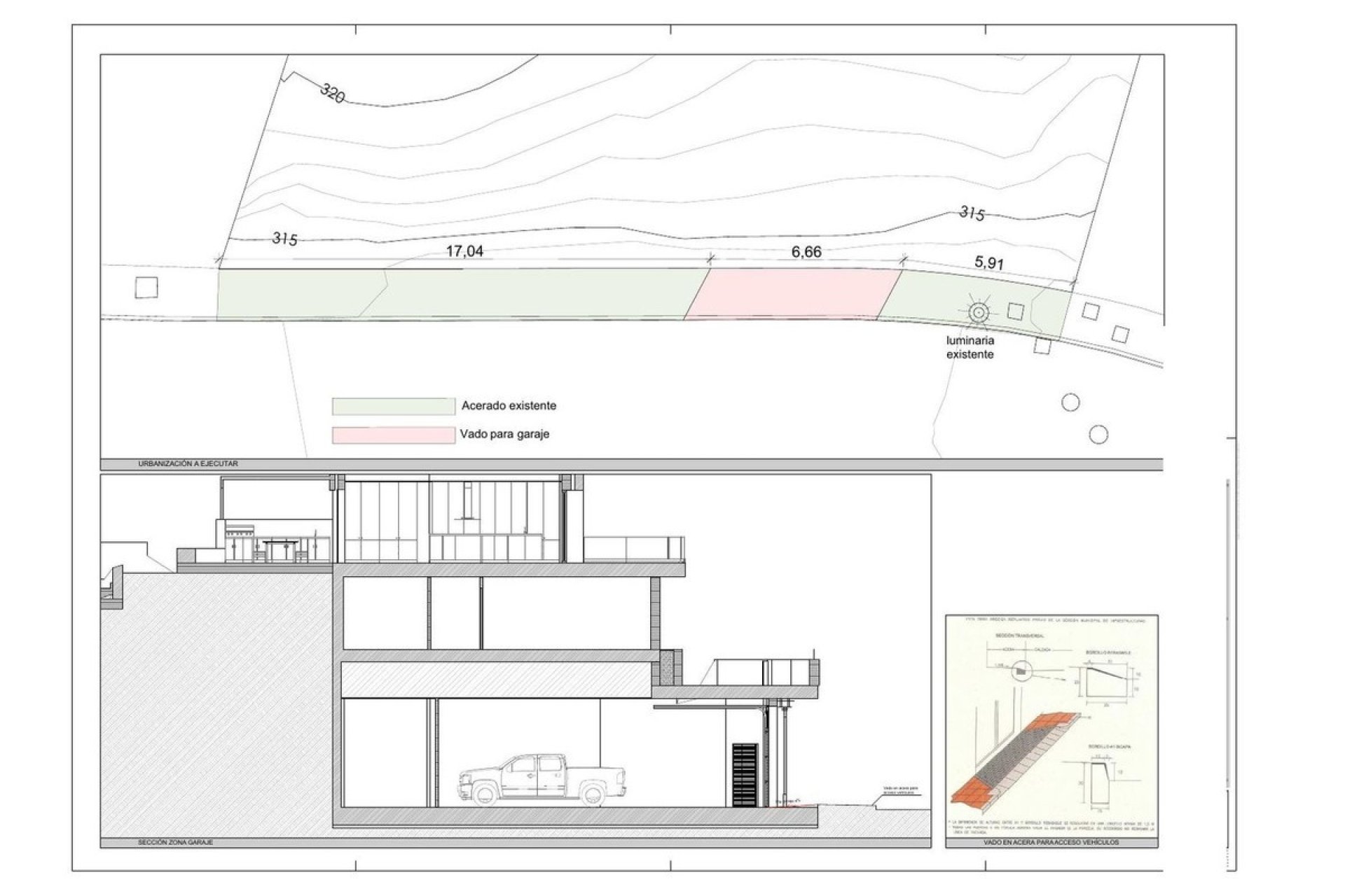 Obra nueva - Parcela - Mijas - Mijas Centro