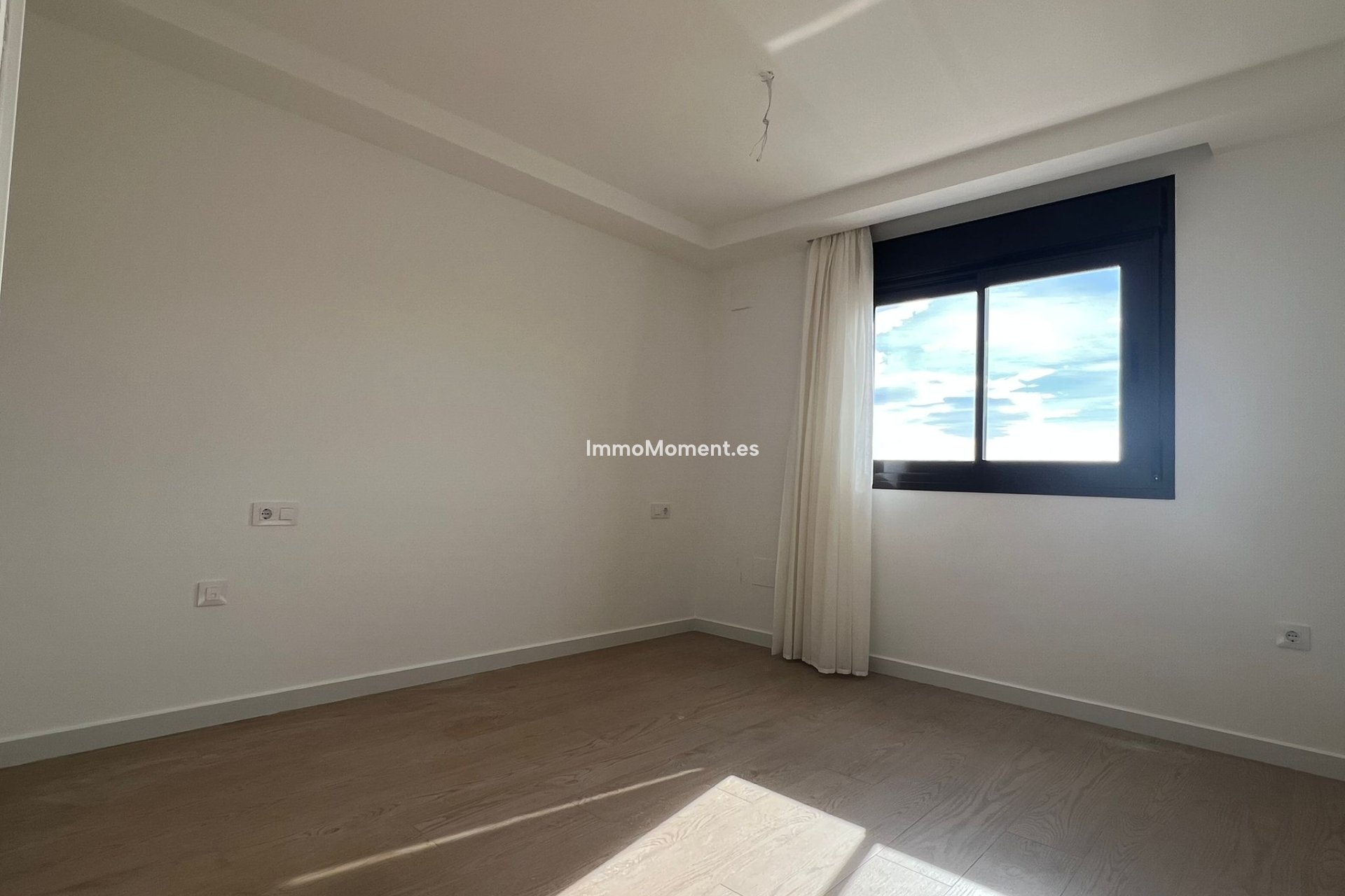 Obra nueva - Terraced - Portmán