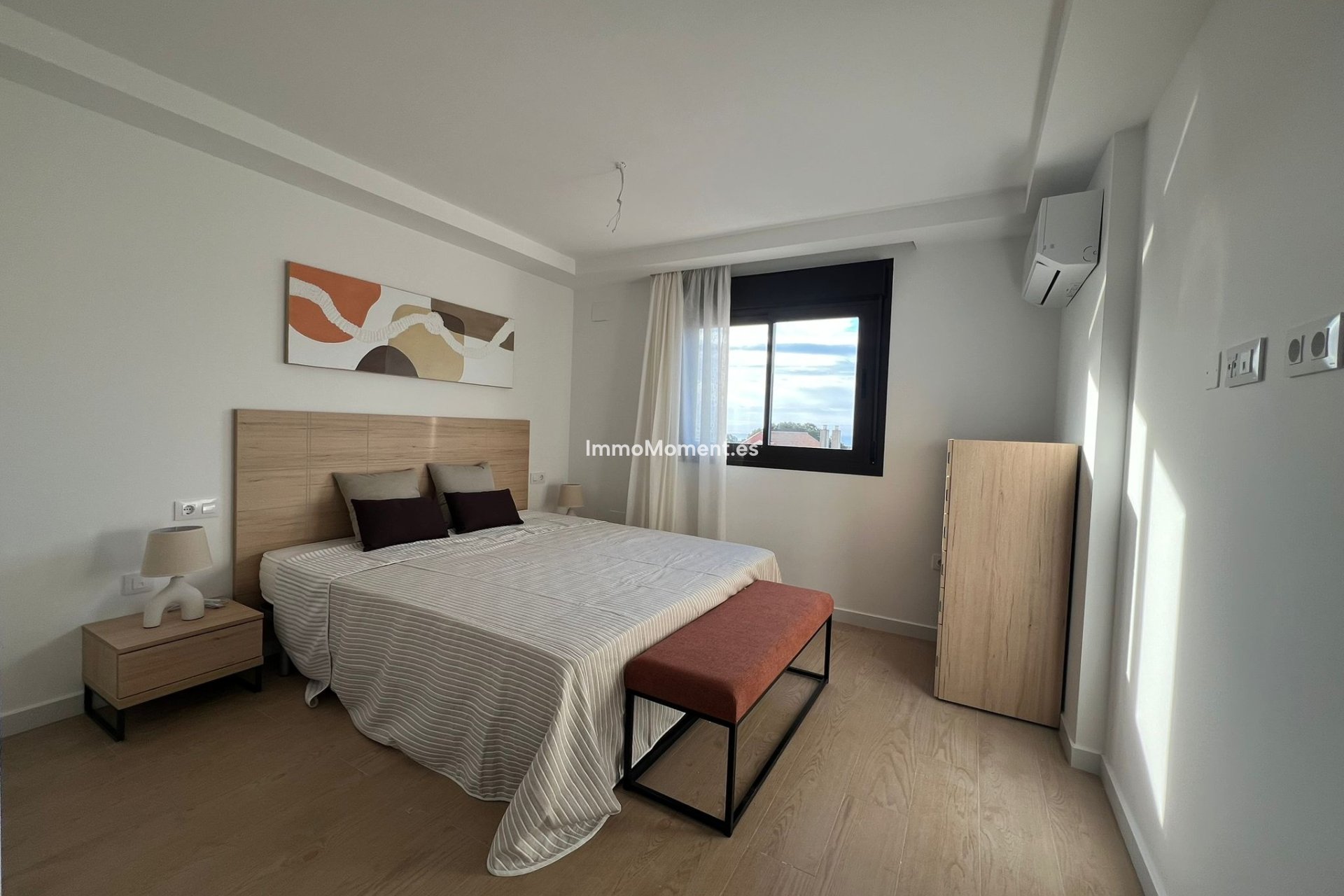 Obra nueva - Terraced - Portmán