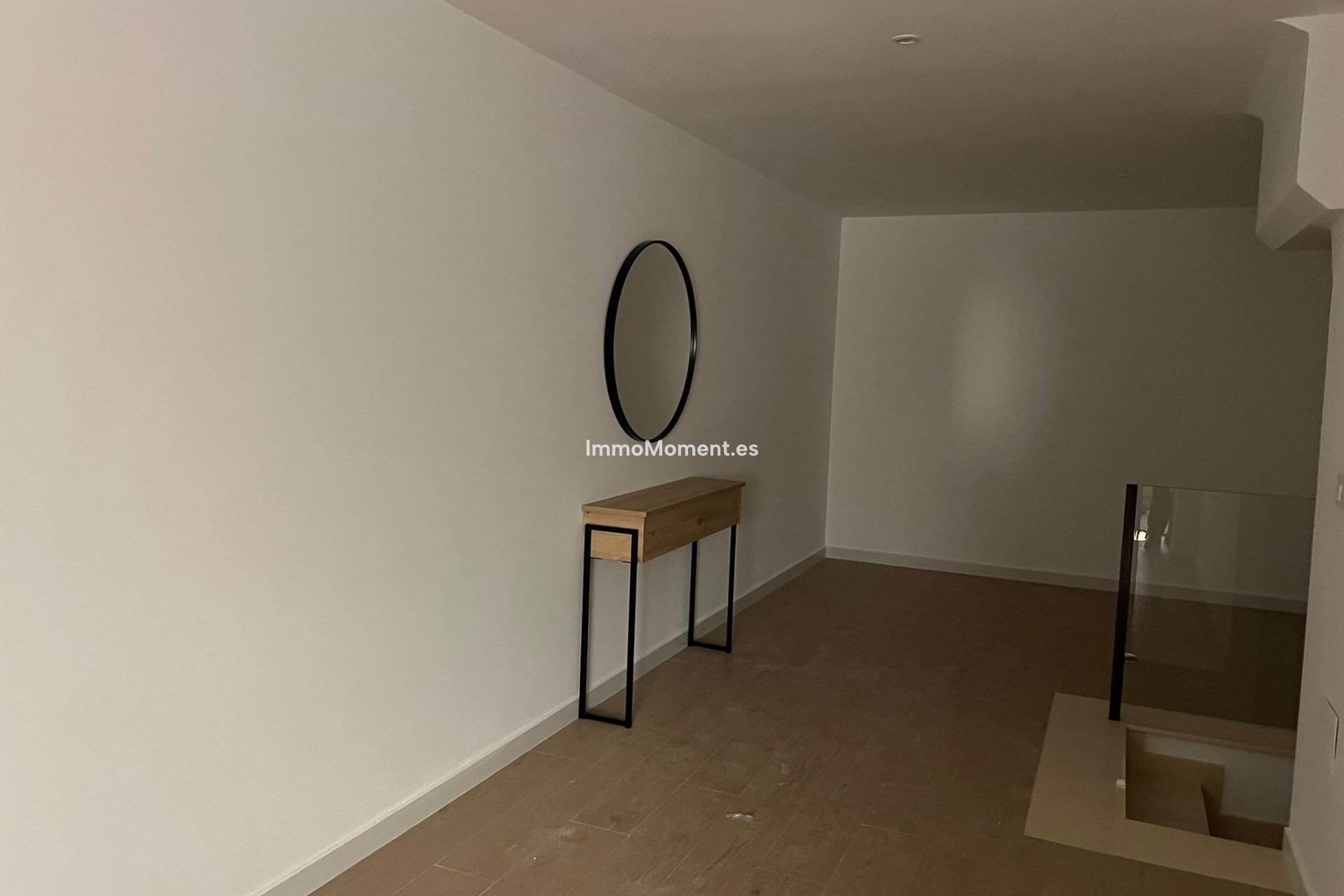 Obra nueva - Terraced - Portmán