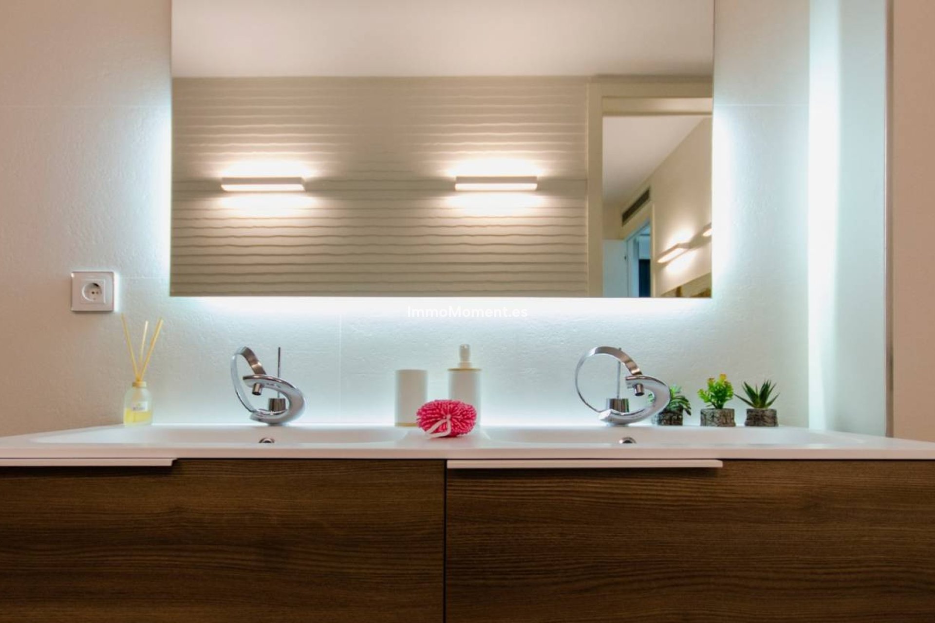 Obra nueva - Villa - Dehesa de Campoamor