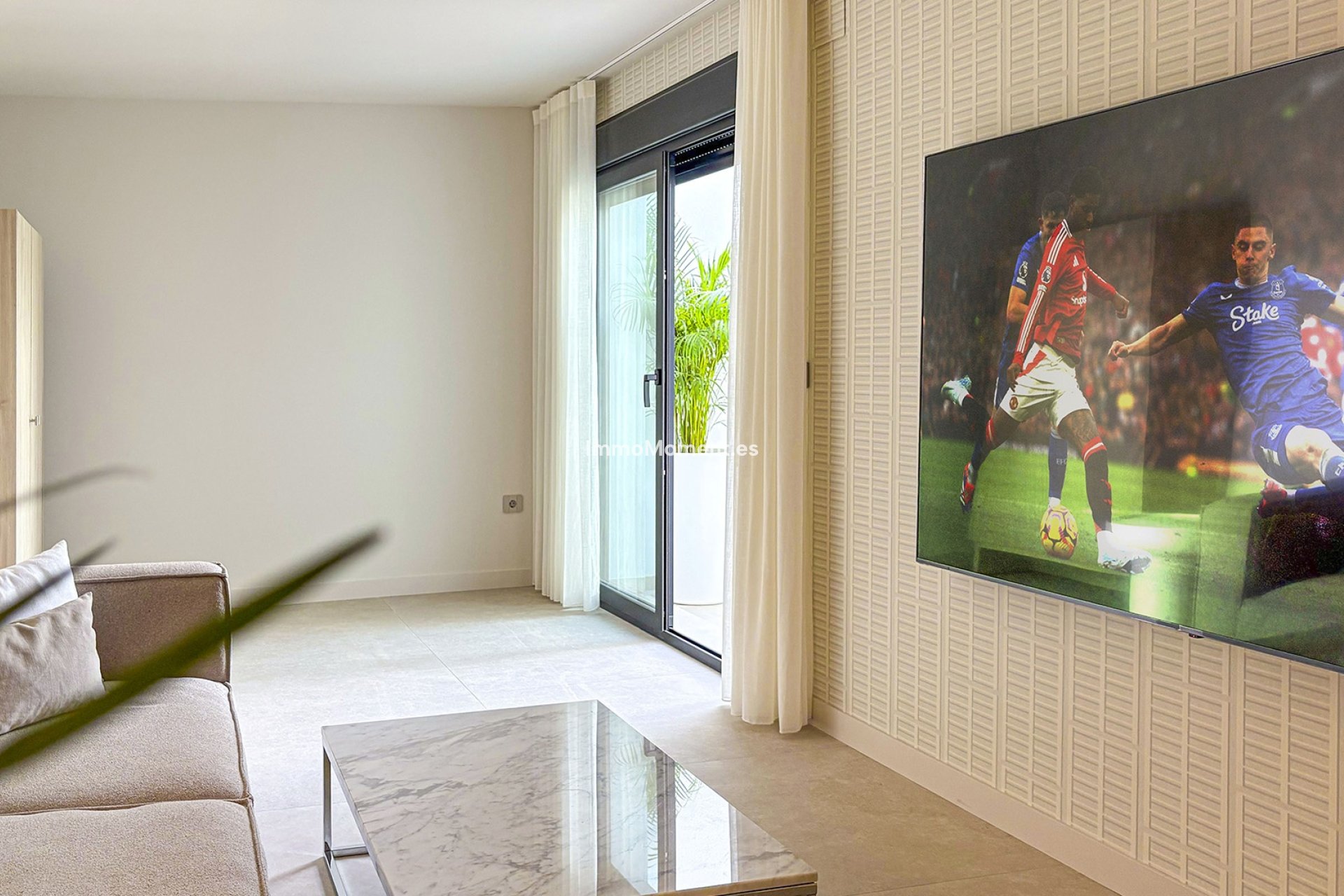 Obra nueva - Villa independiente - Ciudad Quesada