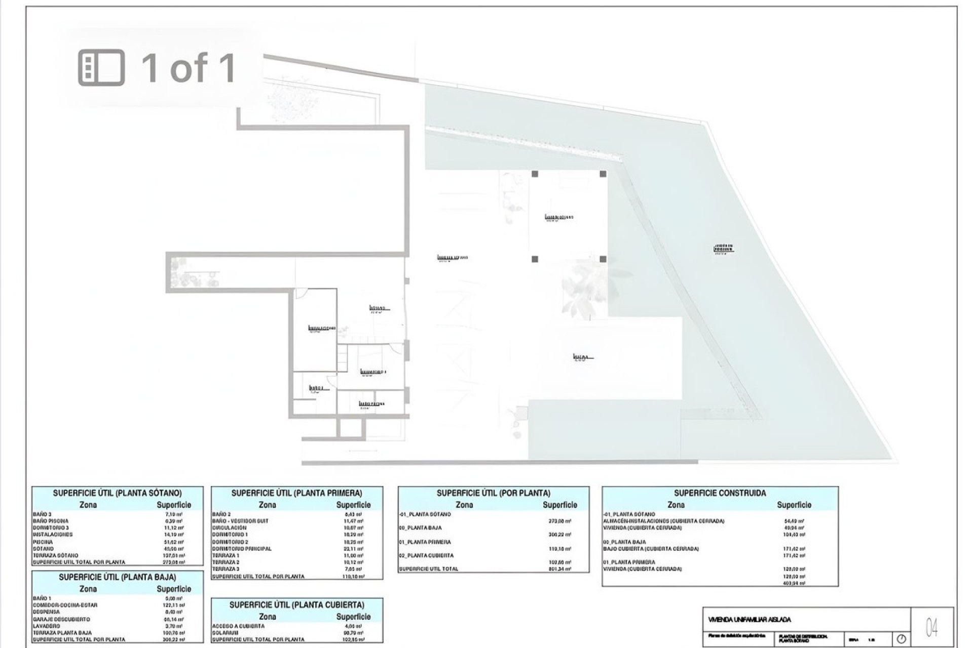 Obra nueva - Villa independiente - Marbella - Marbella Centro