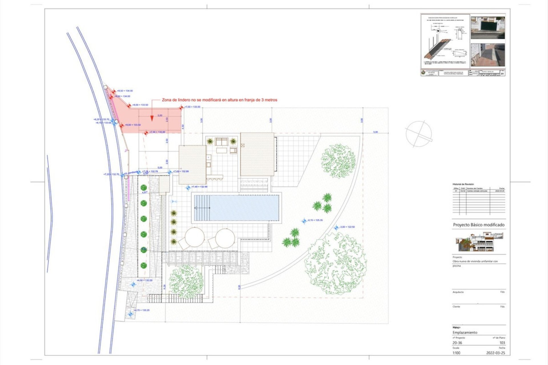 Obra nueva - Villa independiente - Mijas - La Cala Golf