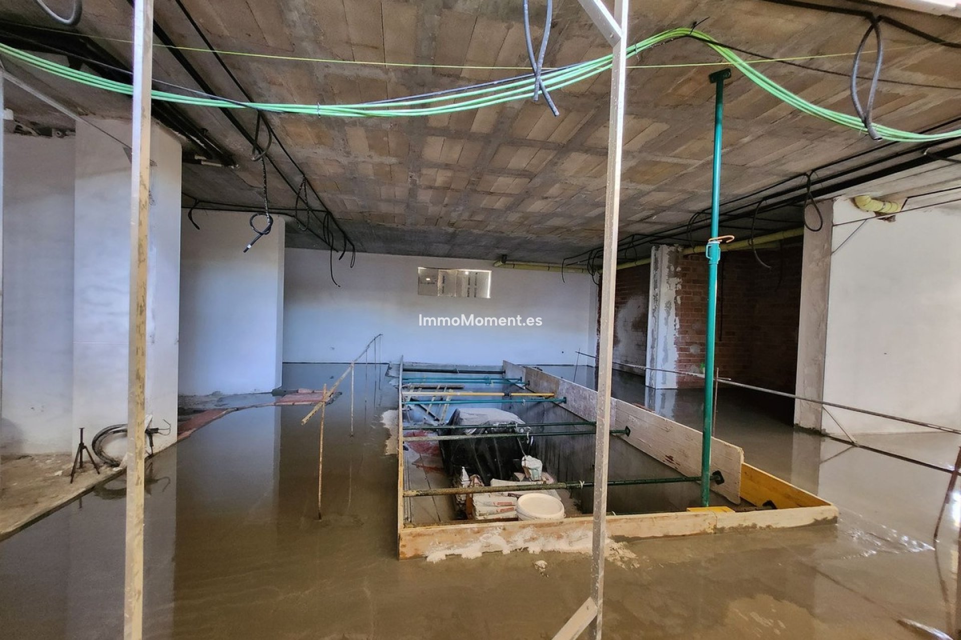 Obra nueva - Villa independiente - Sotogrande - La Alcaidesa