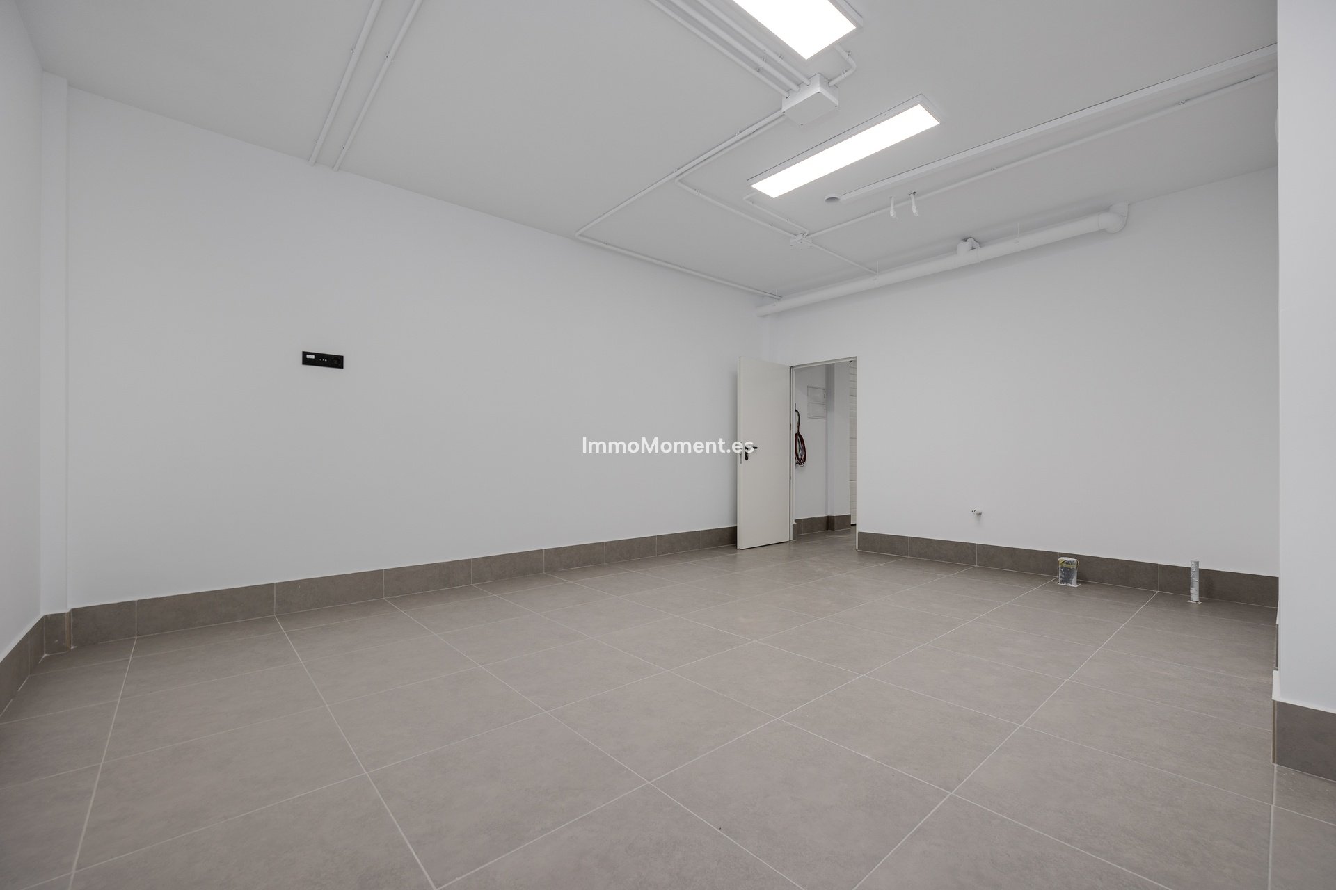 Obra nueva - Villa independiente - Torrevieja