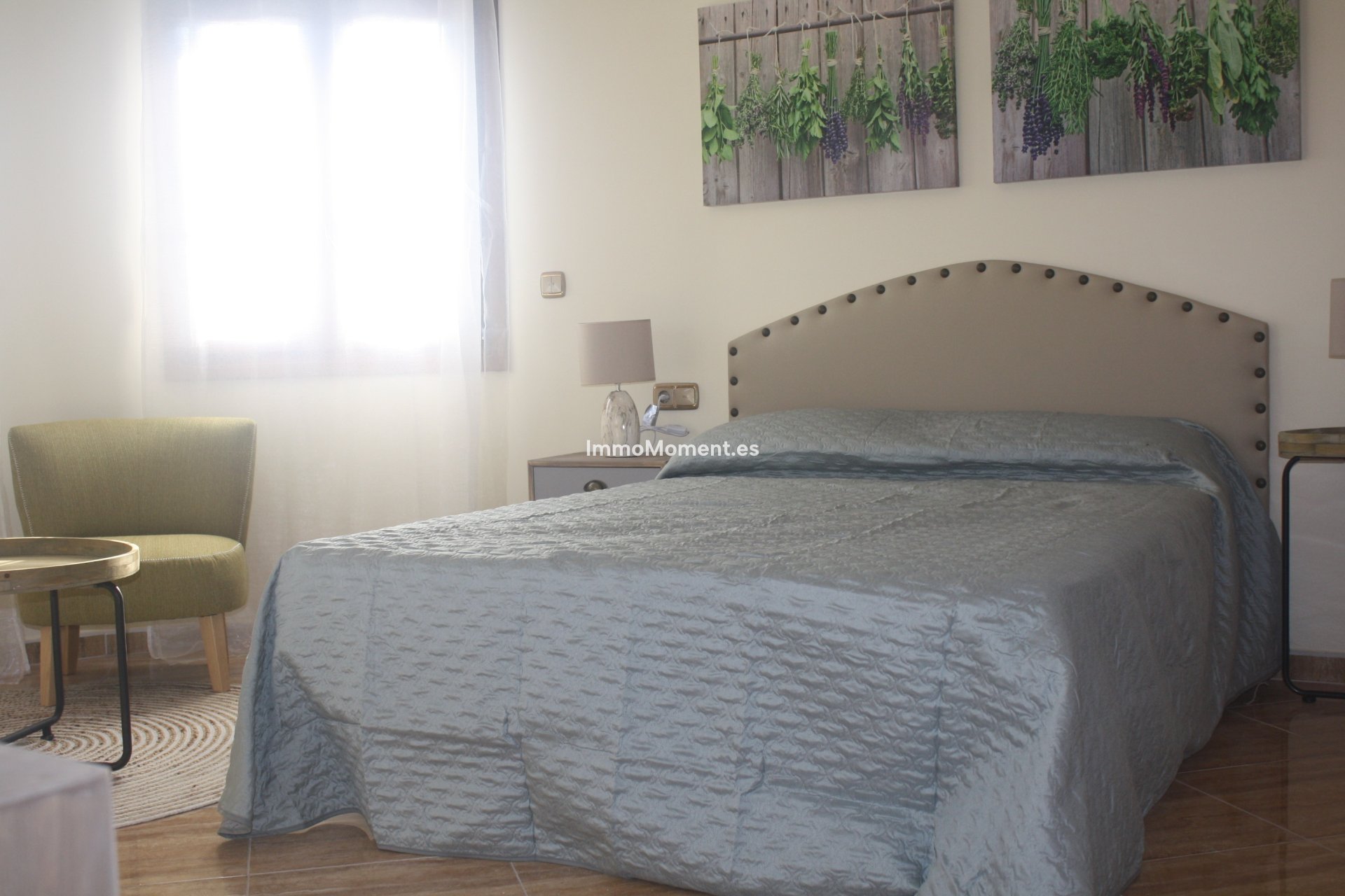 Obra nueva - Villa independiente - Torrevieja