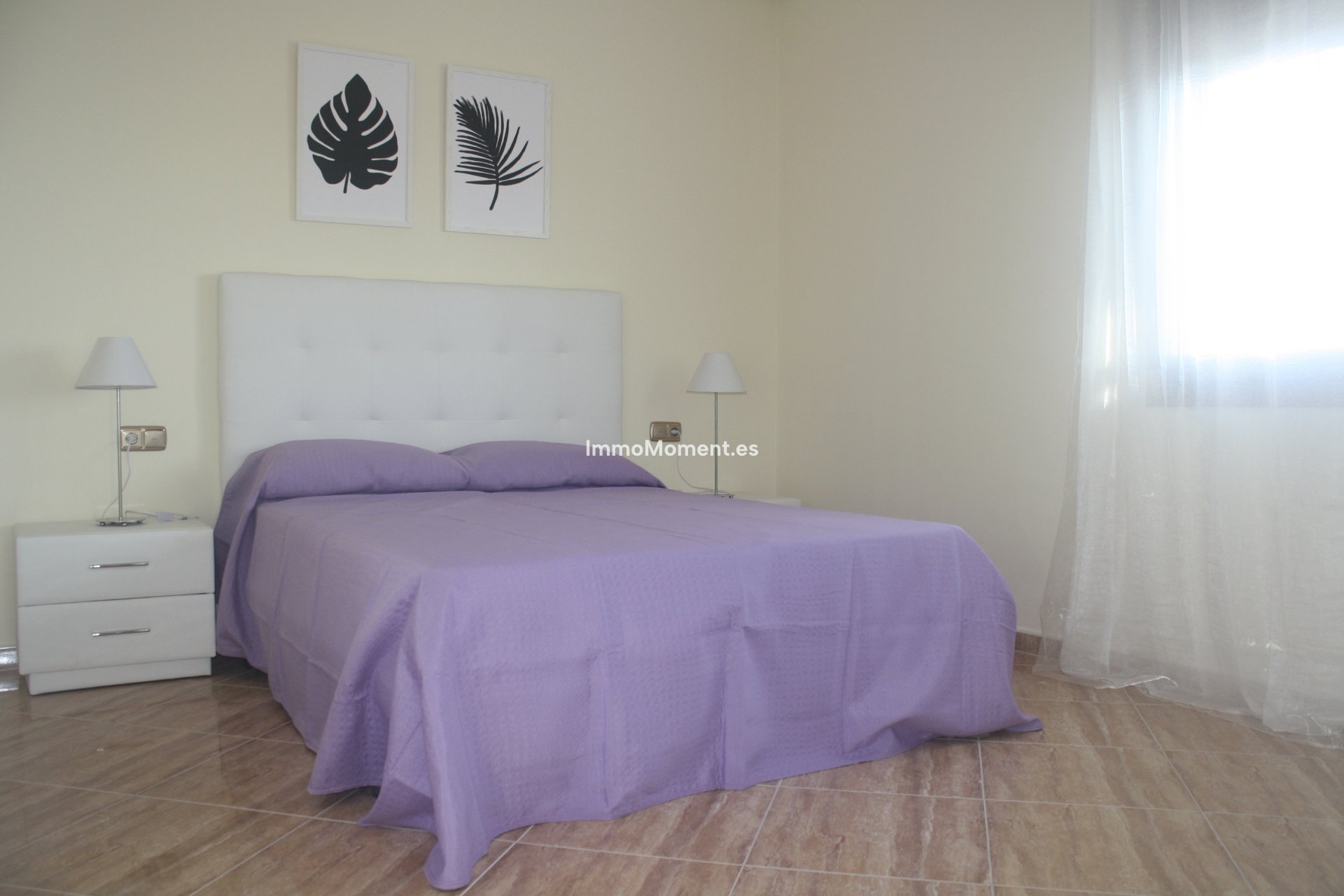 Obra nueva - Villa independiente - Torrevieja