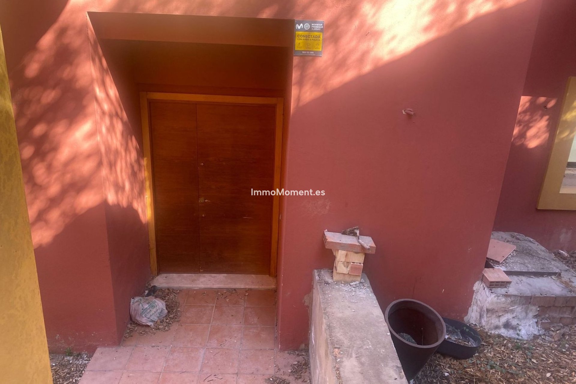 Obra nueva - Villa - Marbella - Elviria