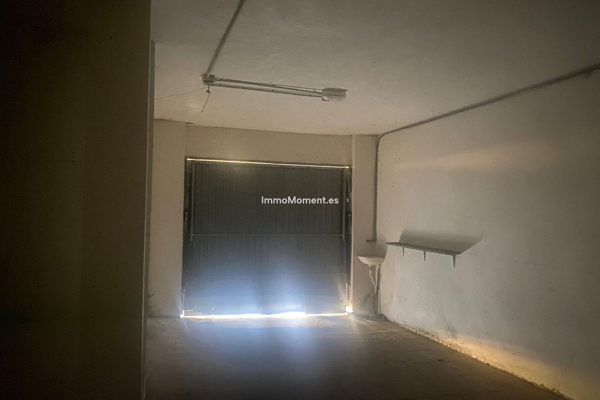 Obra nueva - Villa - Marbella - Elviria