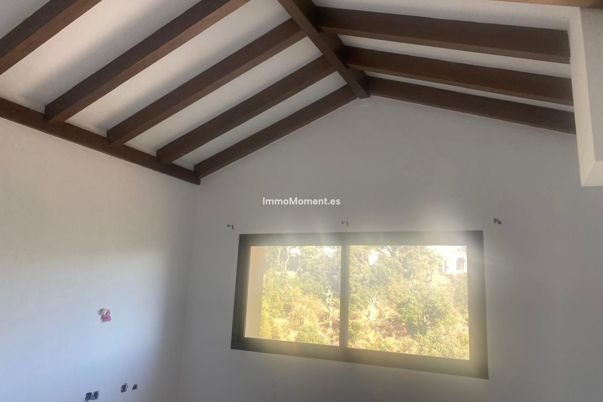 Obra nueva - Villa - Marbella - Elviria