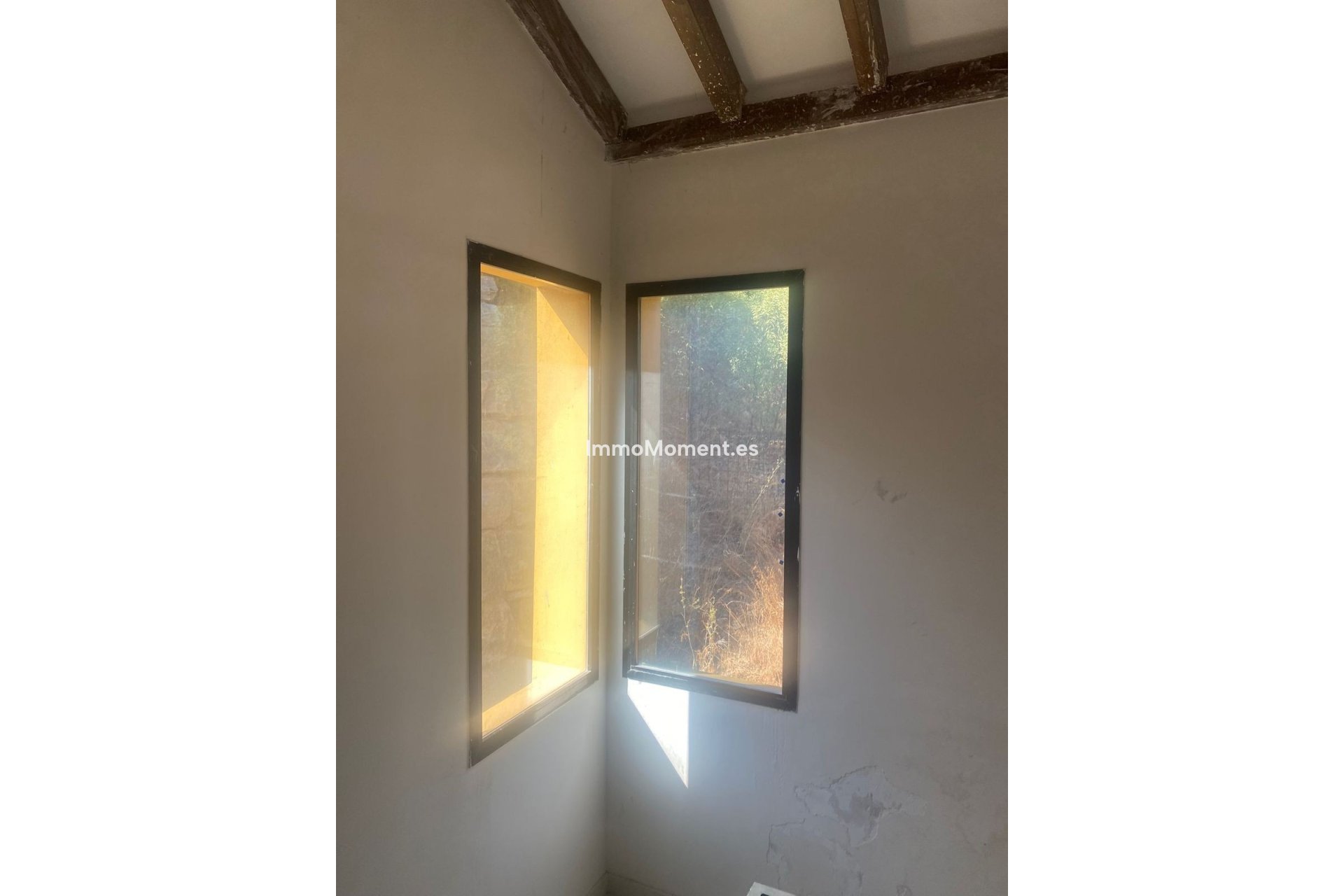 Obra nueva - Villa - Marbella - Elviria
