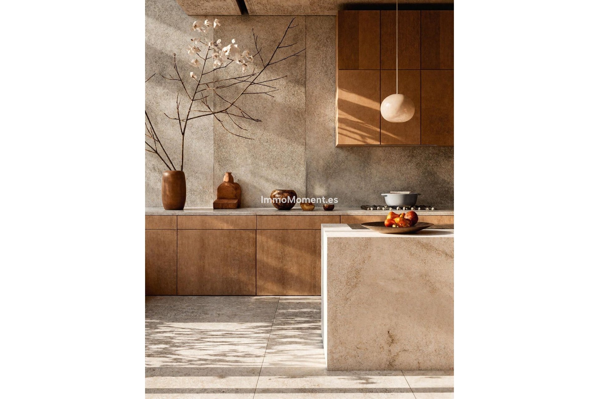 Obra nueva - Villa - Mijas - Mijas Costa